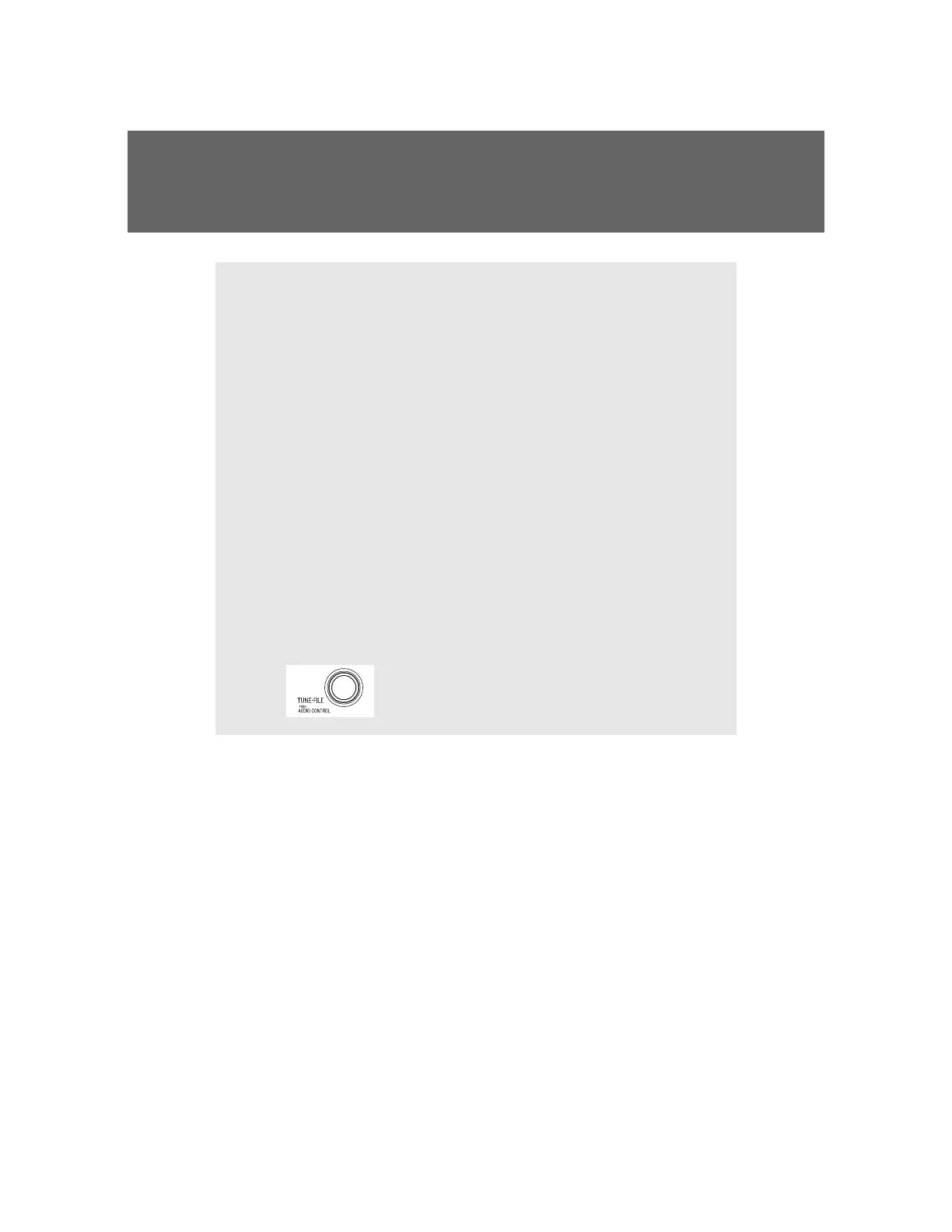 Page #318 background image