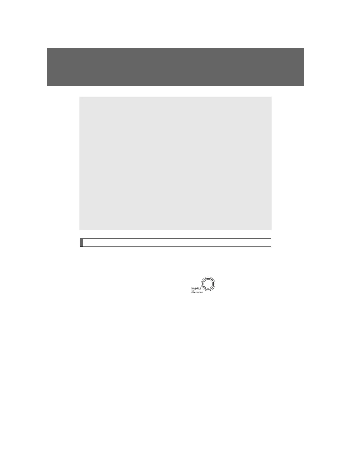 Page #322 background image