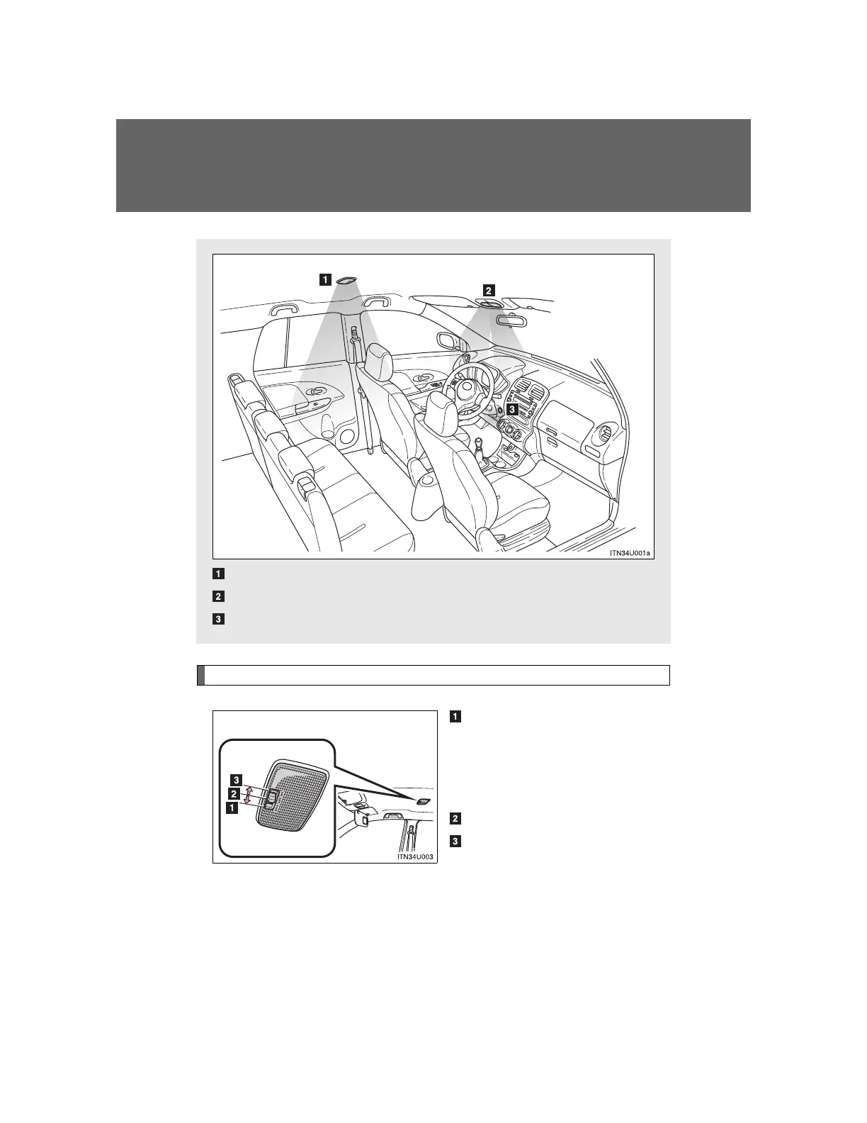 Page #328 background image