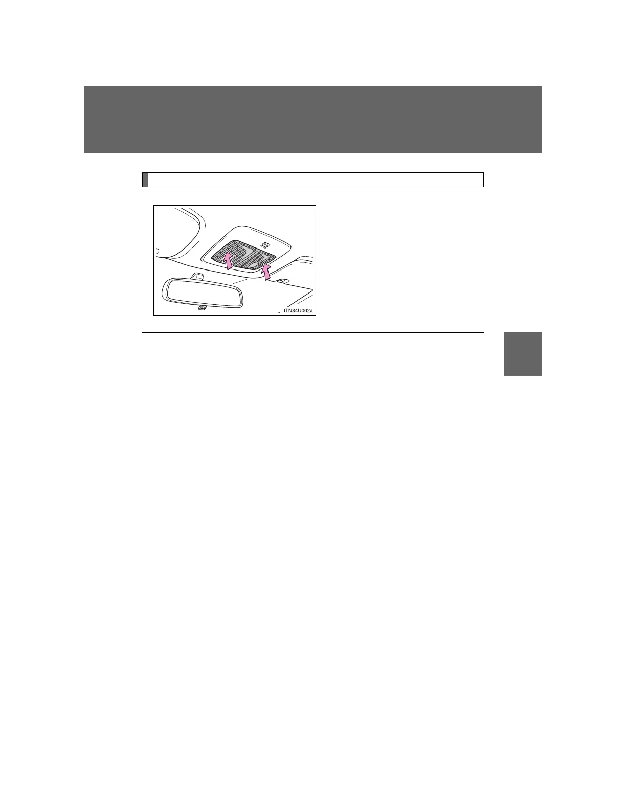 Page #329 background image