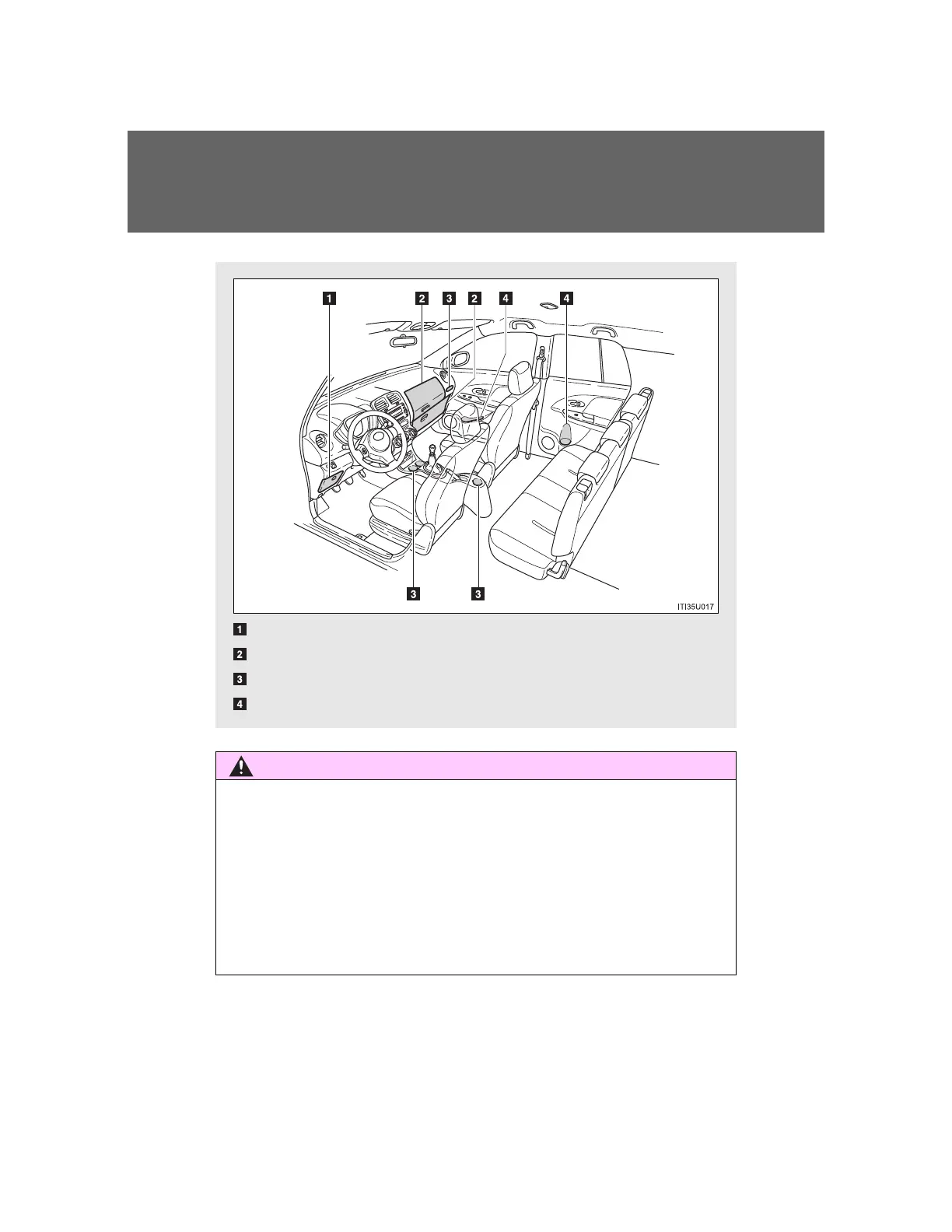Page #330 background image