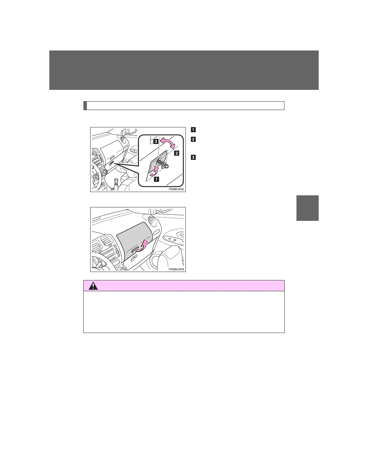 Page #331 background image