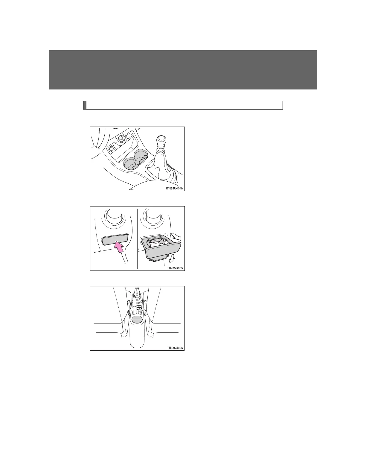 Page #332 background image