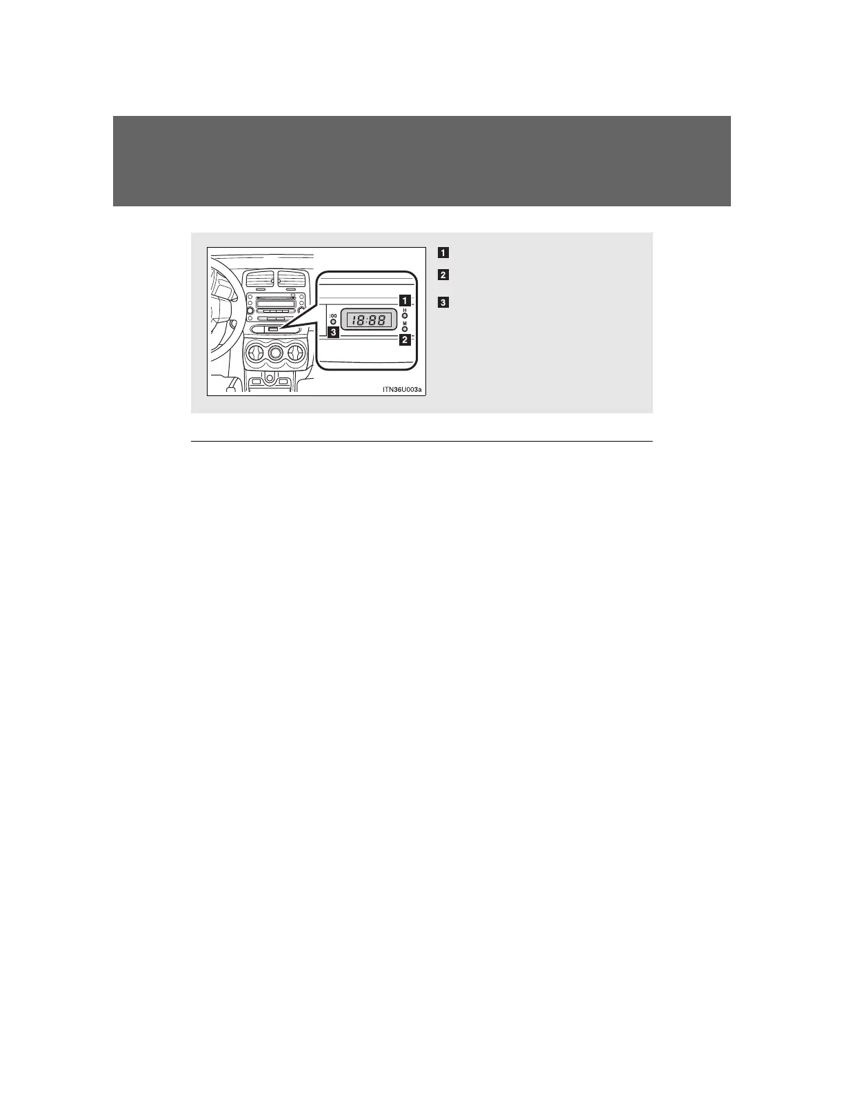Page #338 background image