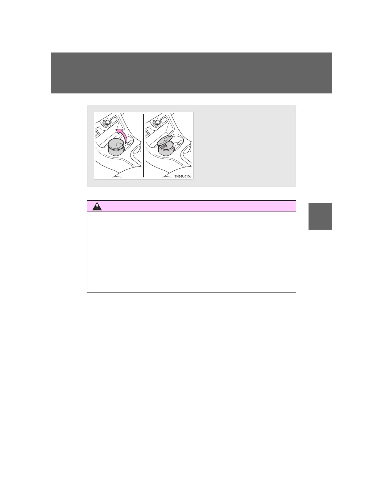 Page #339 background image