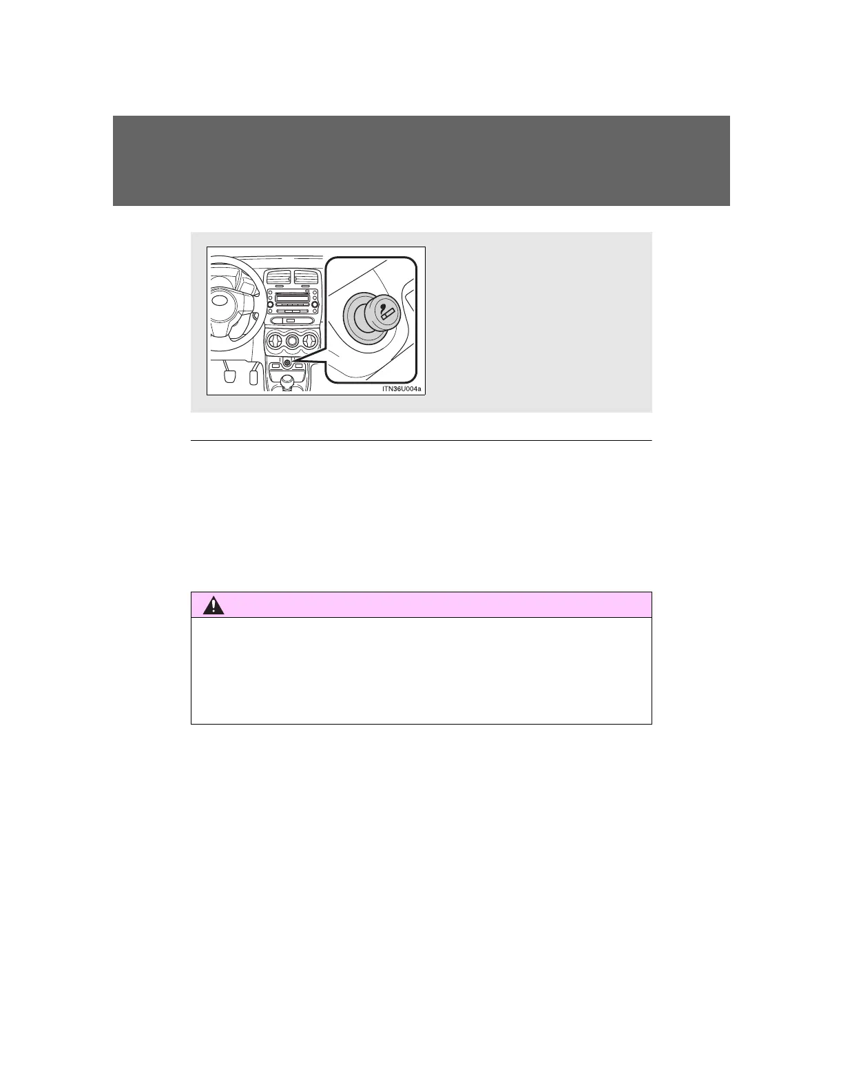 Page #340 background image