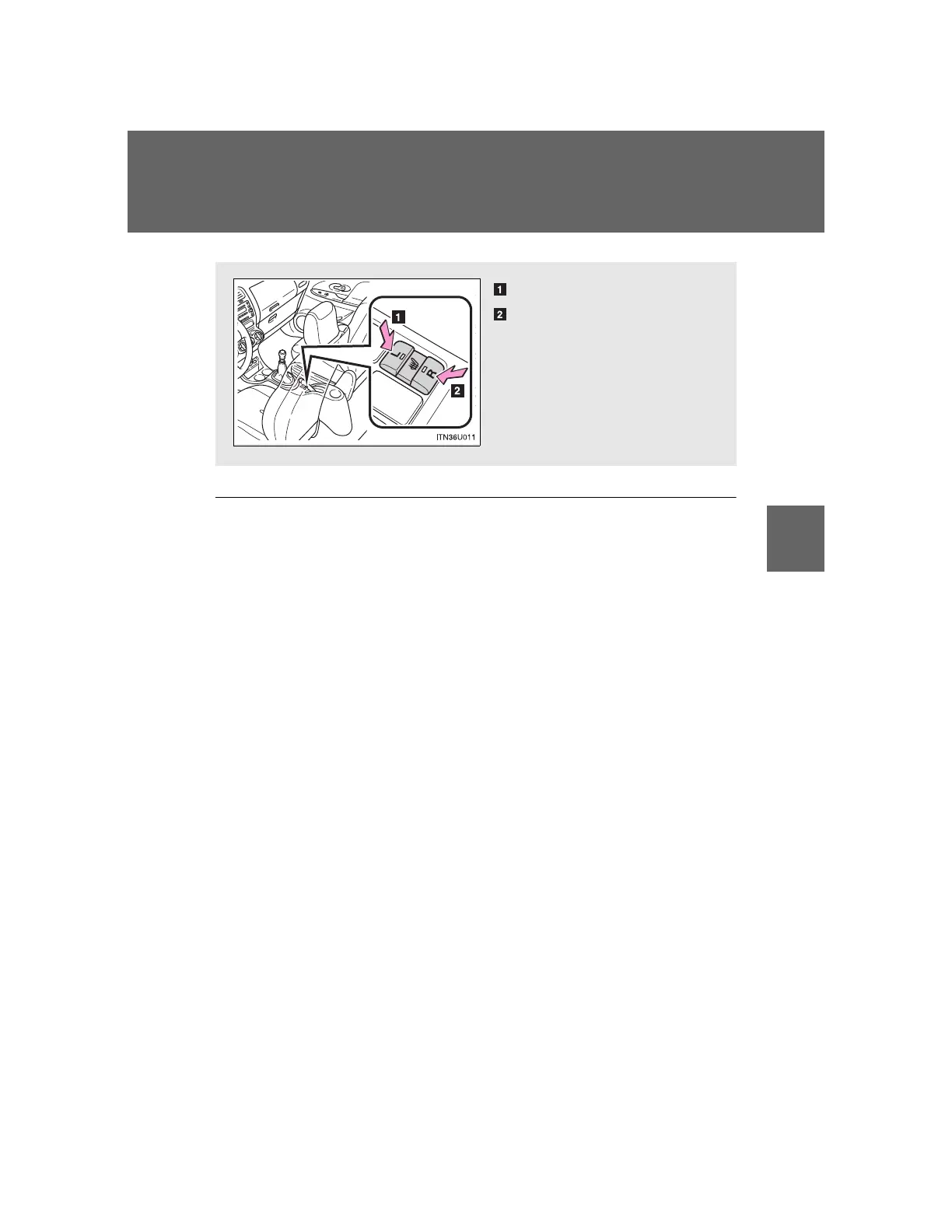 Page #341 background image
