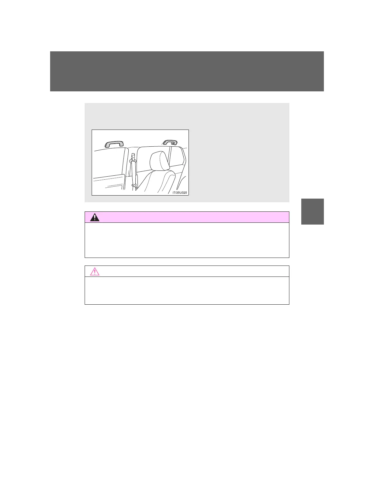 Page #343 background image