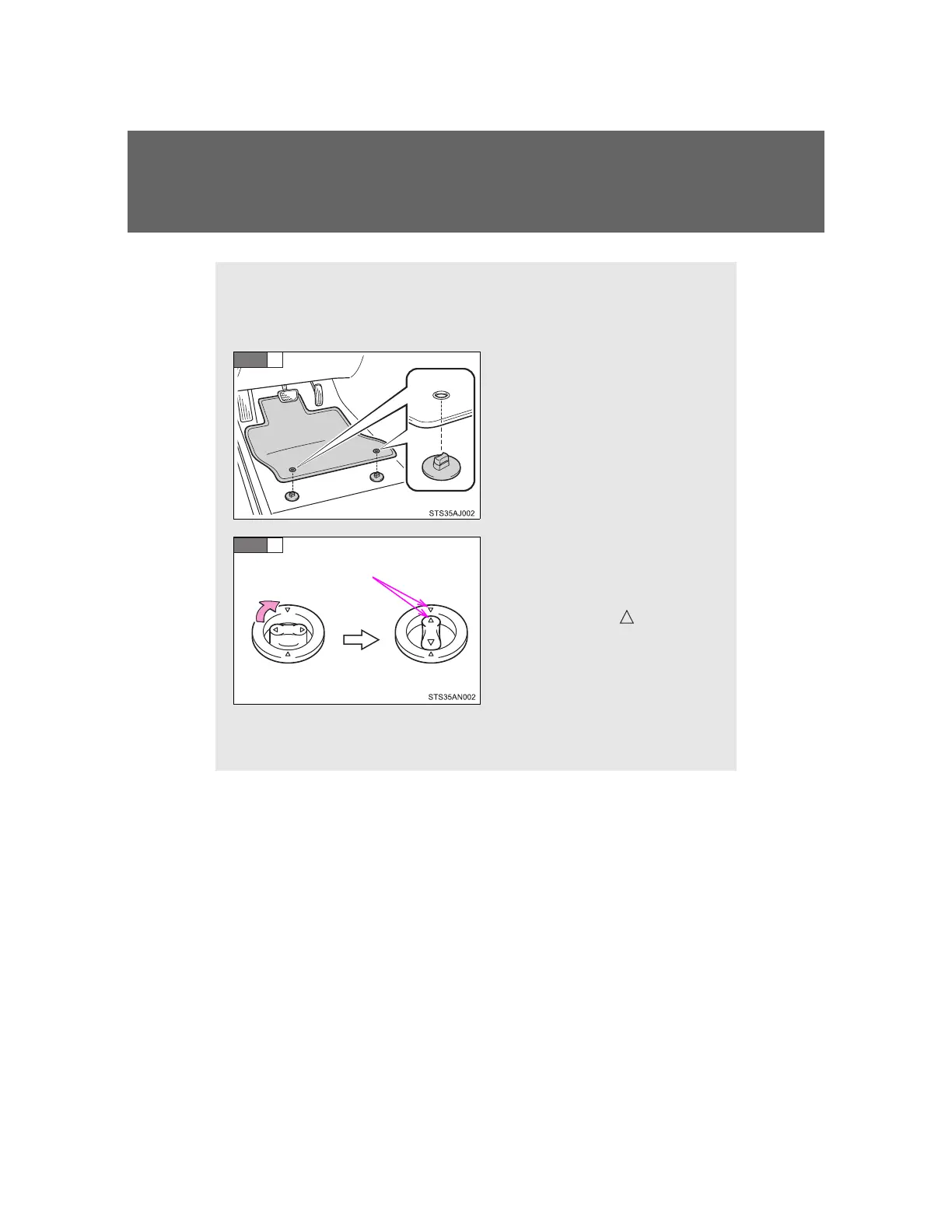 Page #344 background image