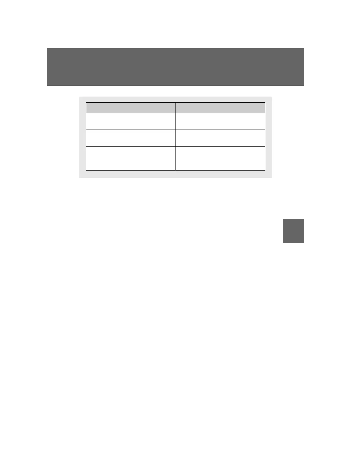 Page #363 background image