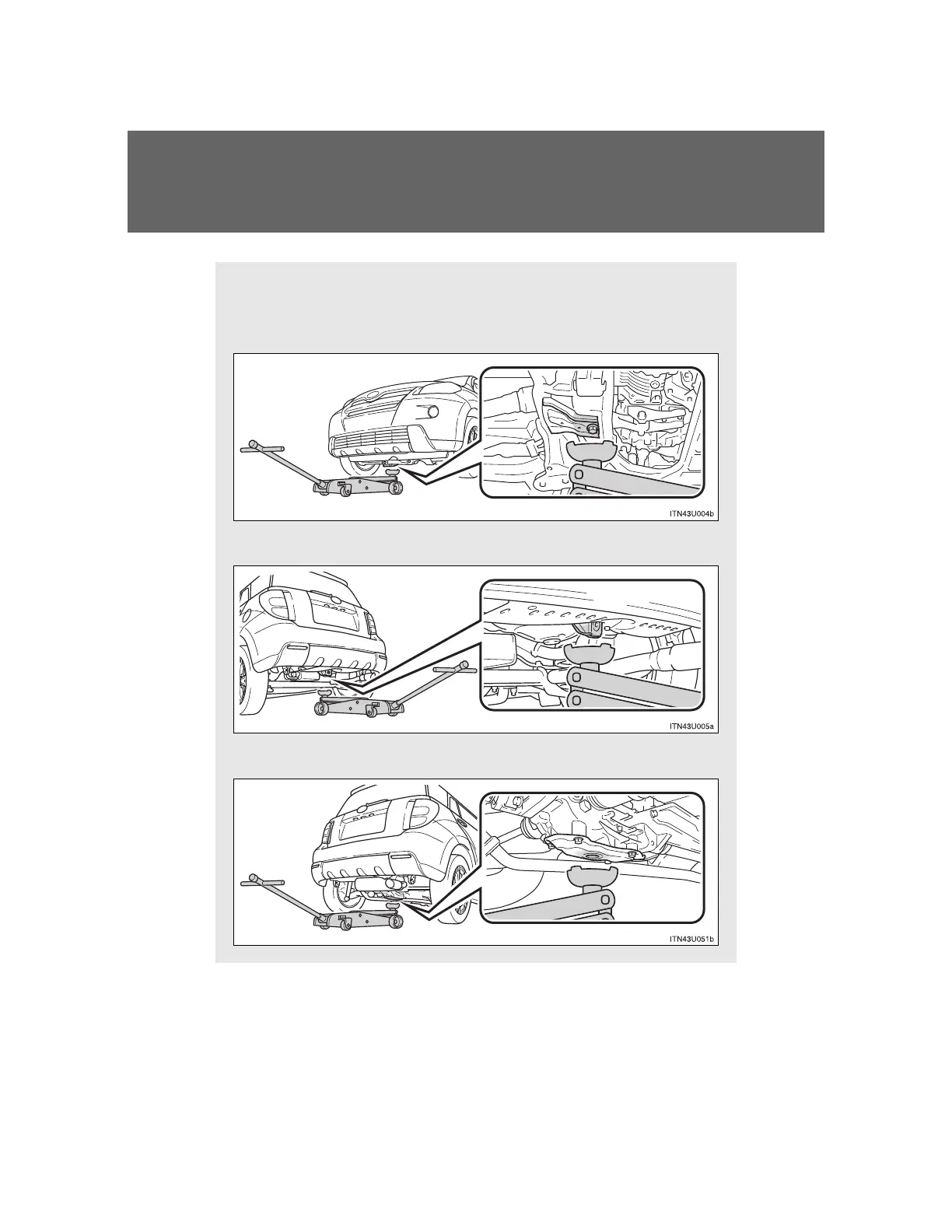 Page #368 background image