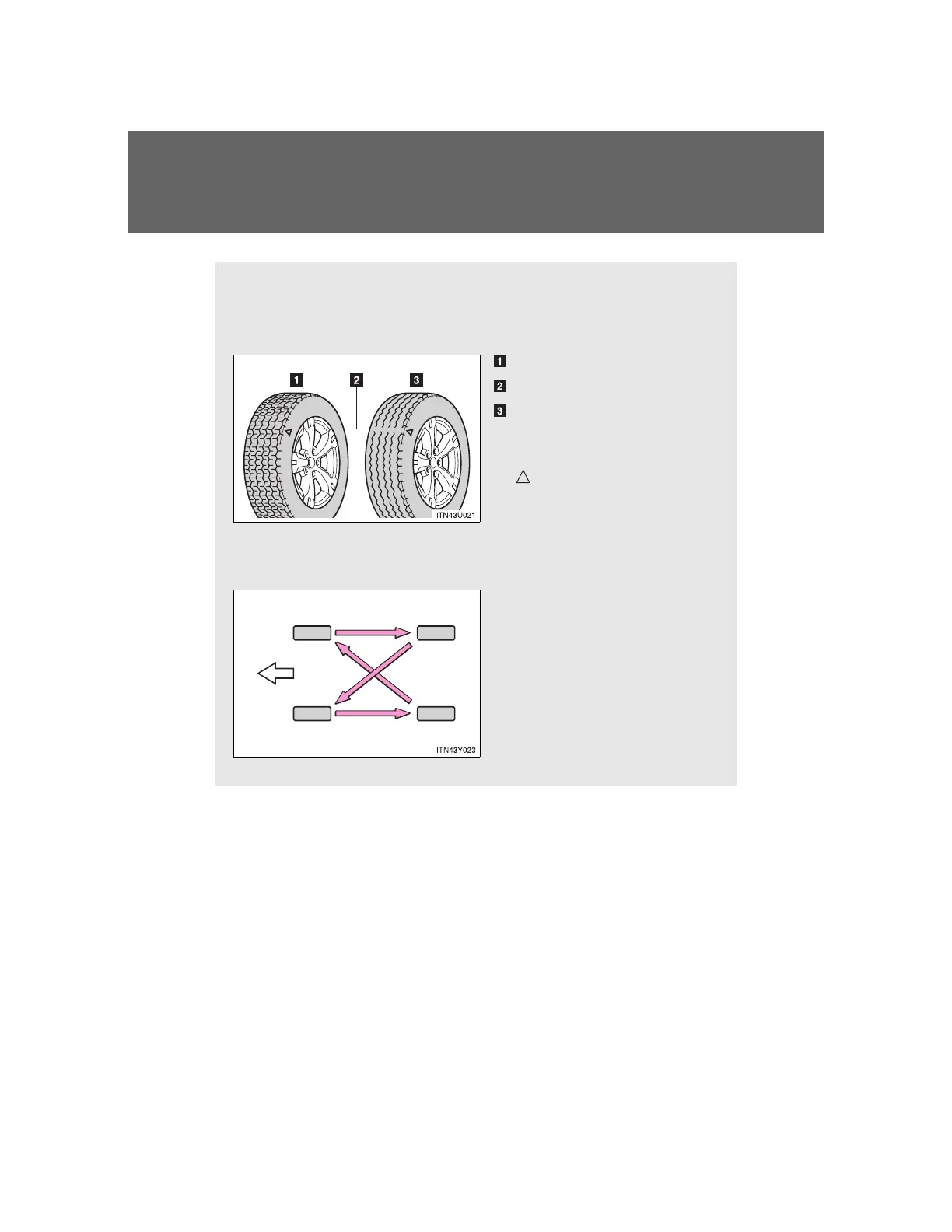 Page #388 background image