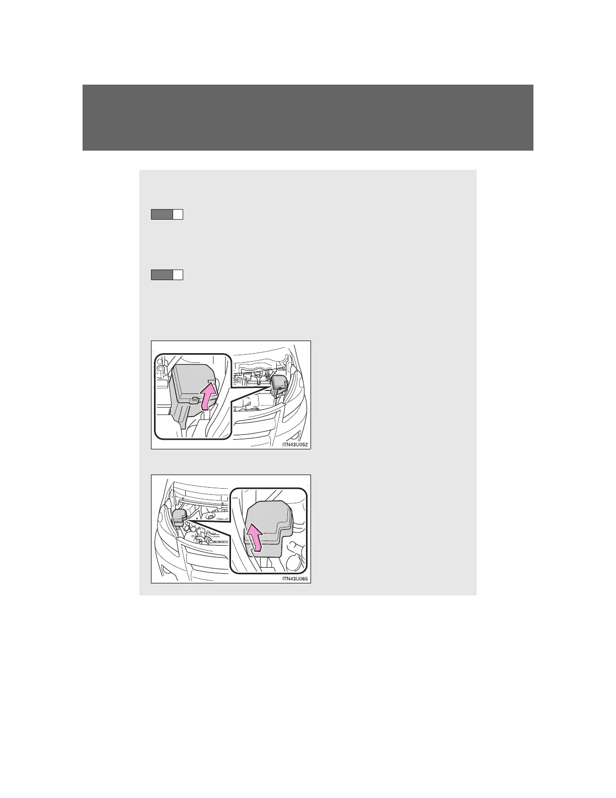 Page #402 background image
