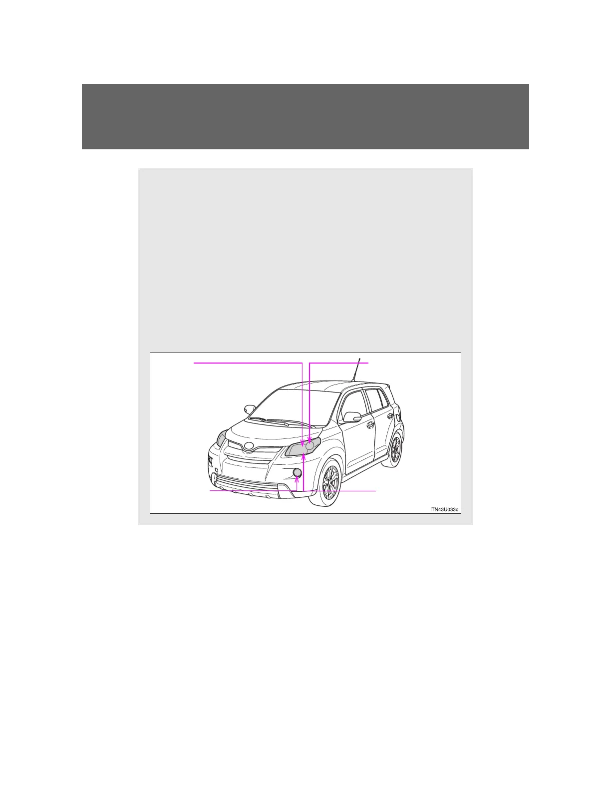 Page #418 background image