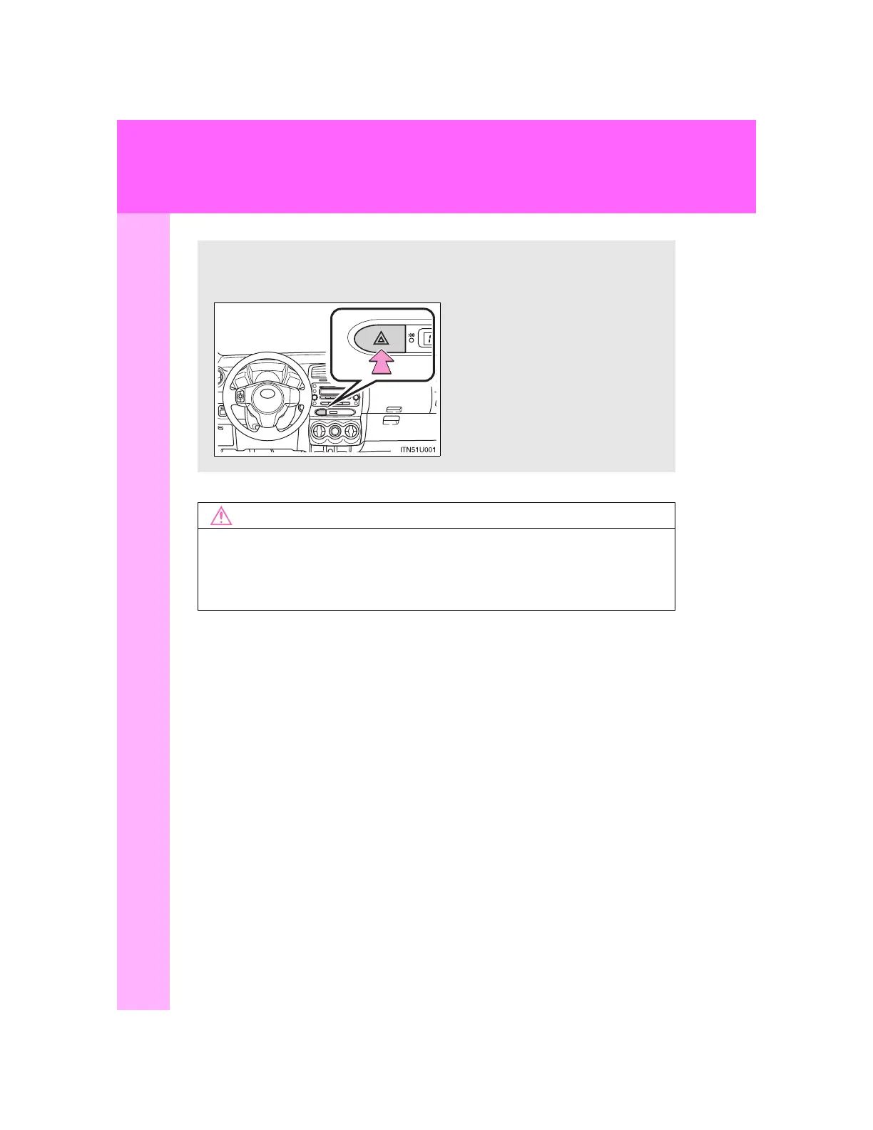 Page #428 background image