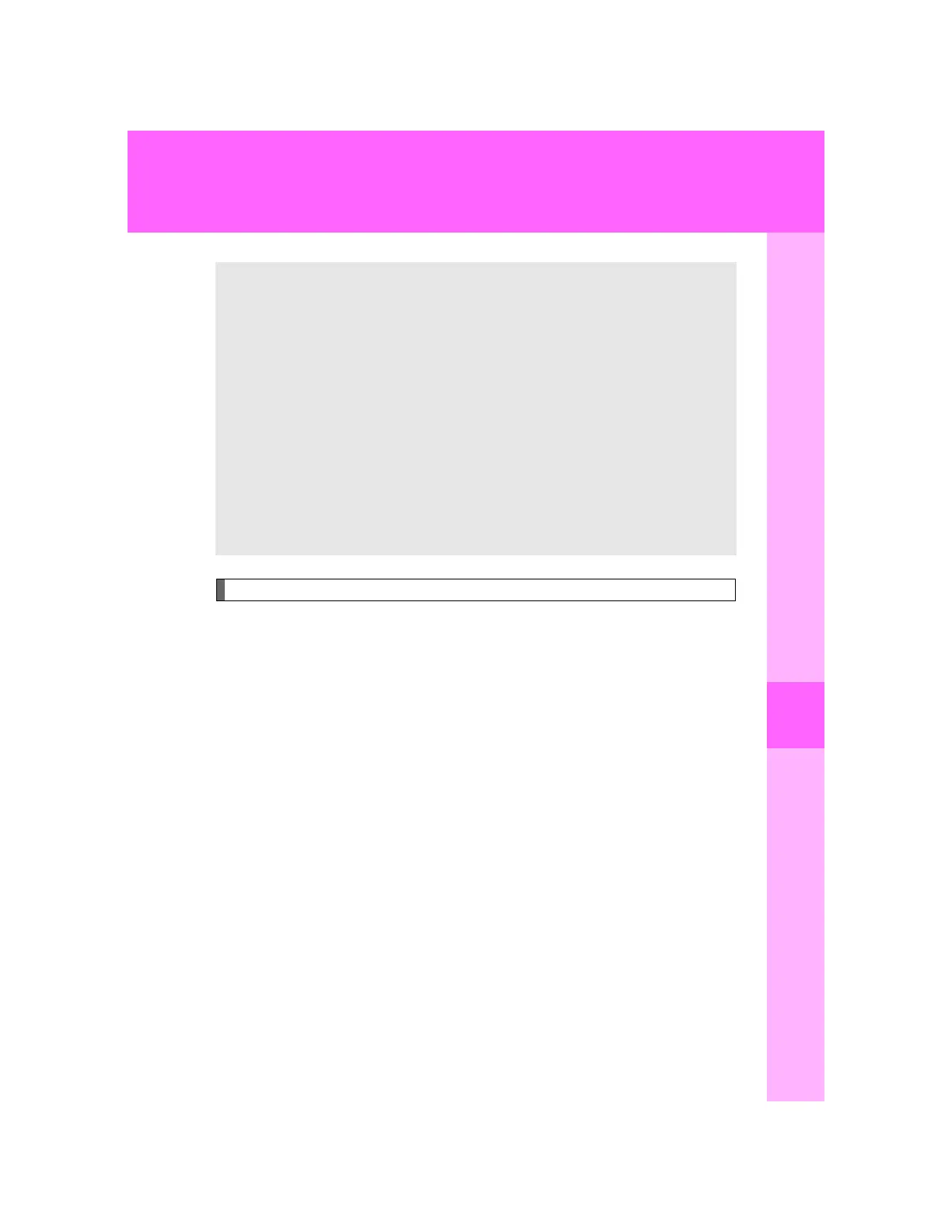 Page #429 background image