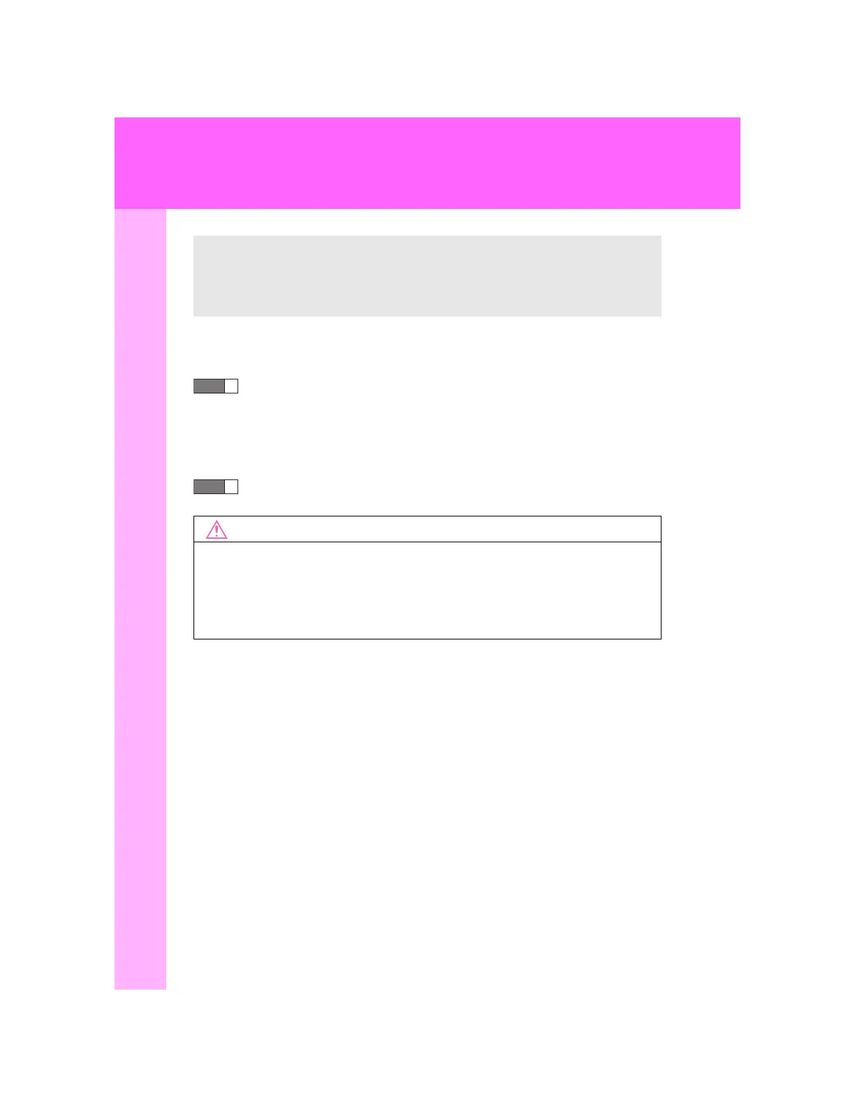Page #438 background image