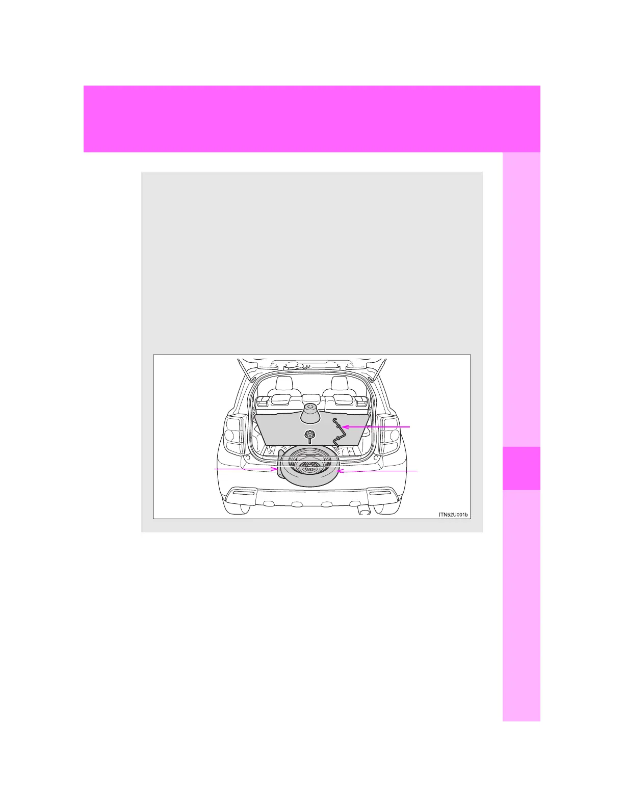 Page #449 background image