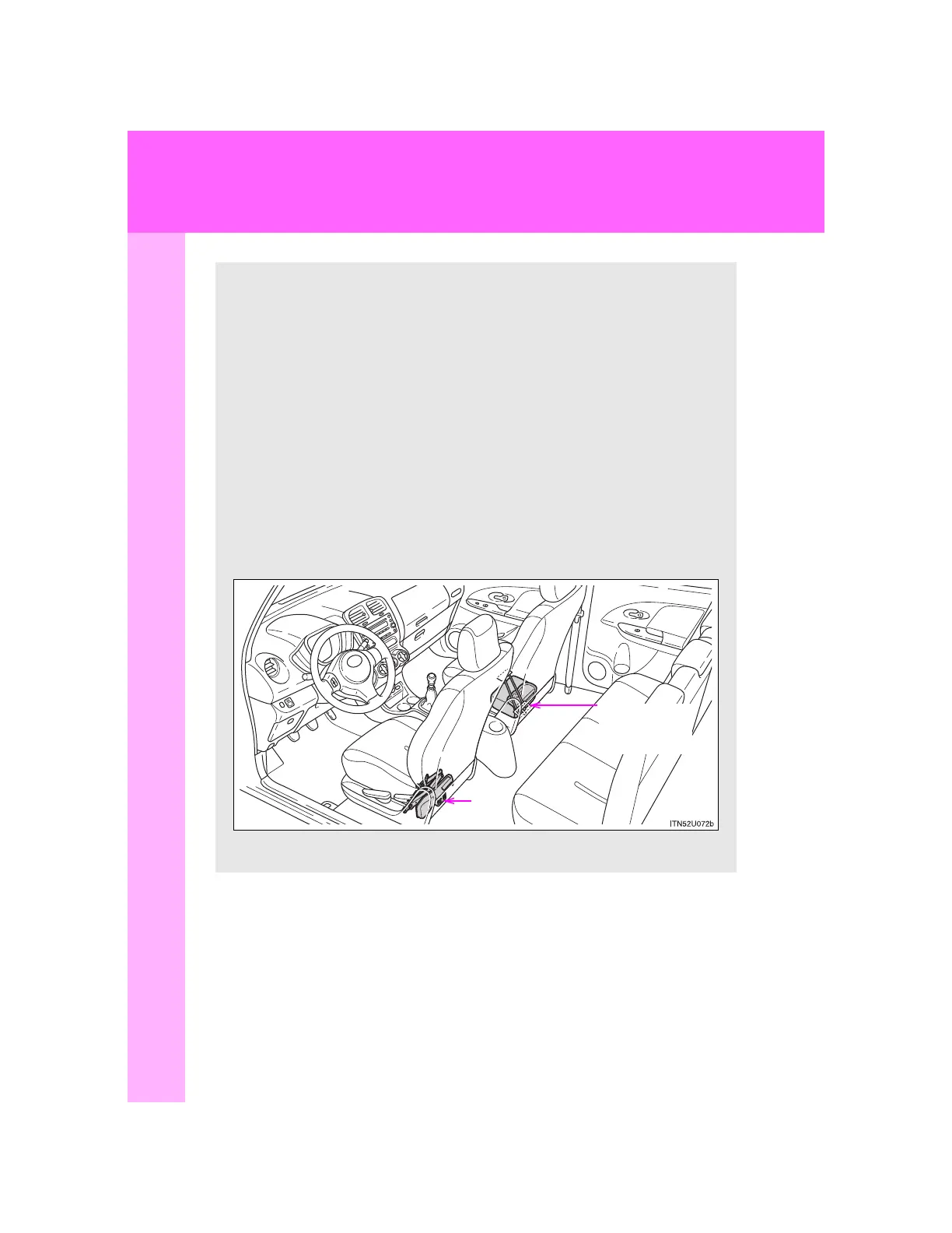 Page #464 background image