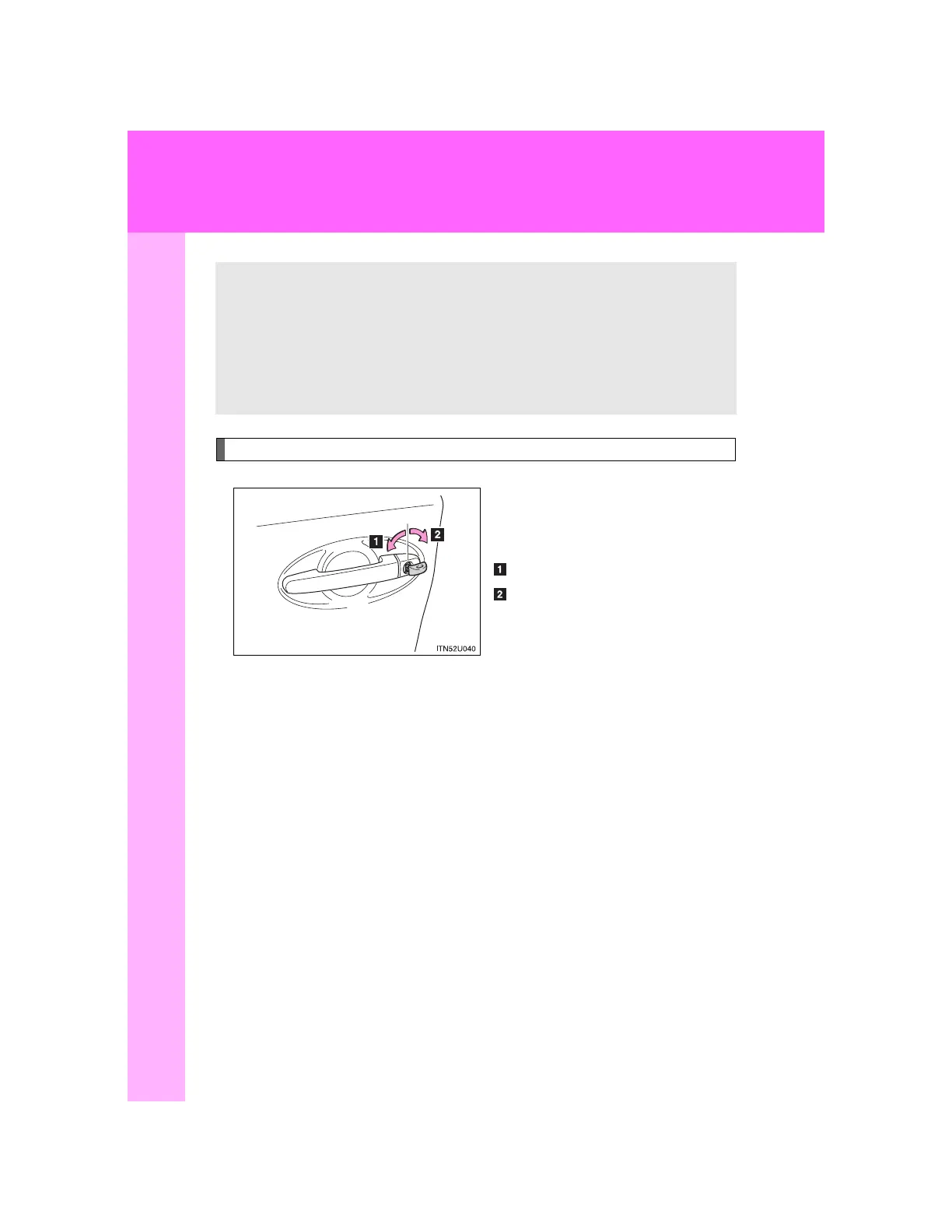 Page #484 background image