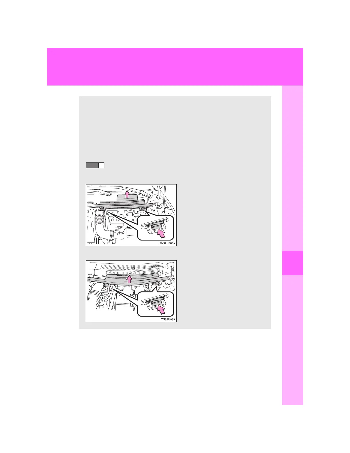 Page #487 background image