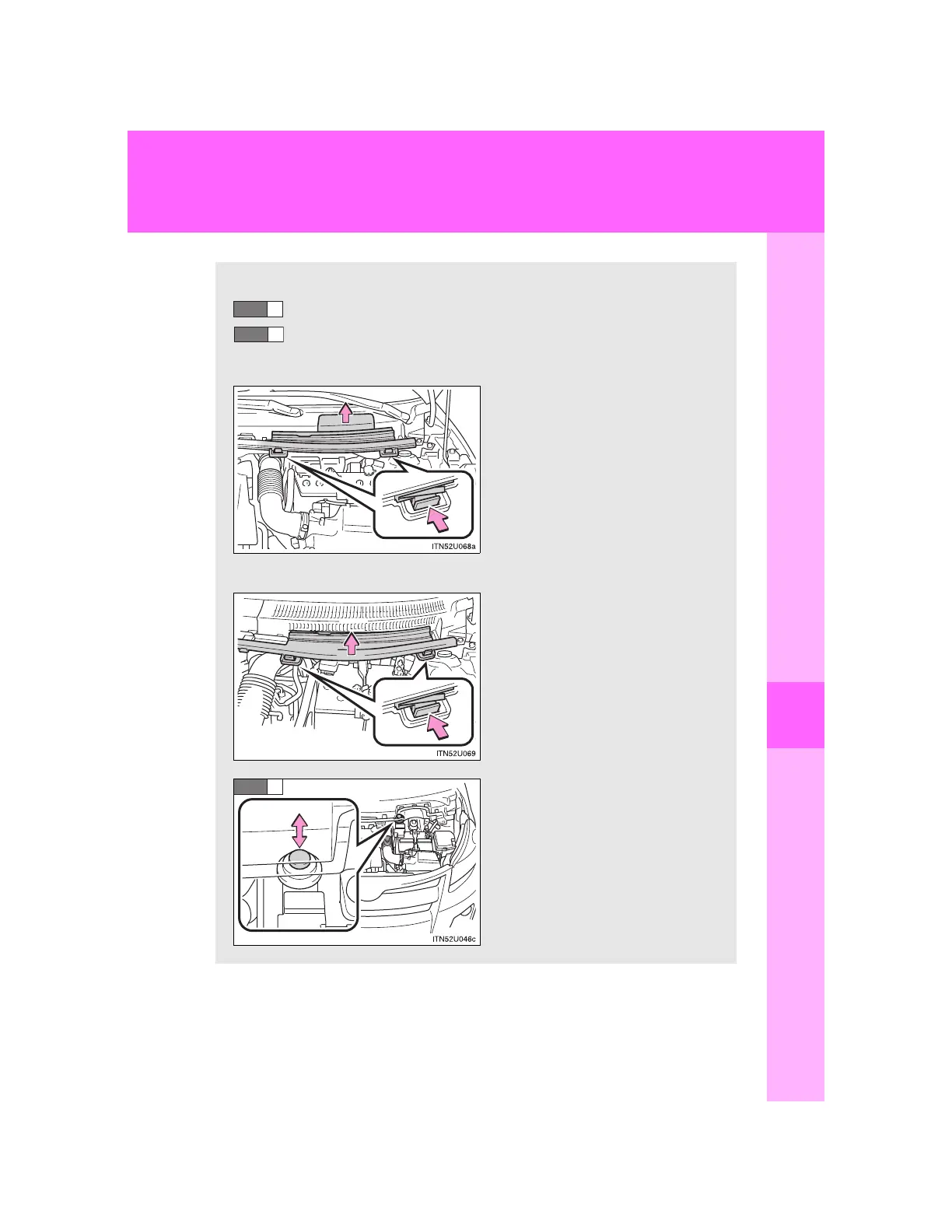 Page #497 background image