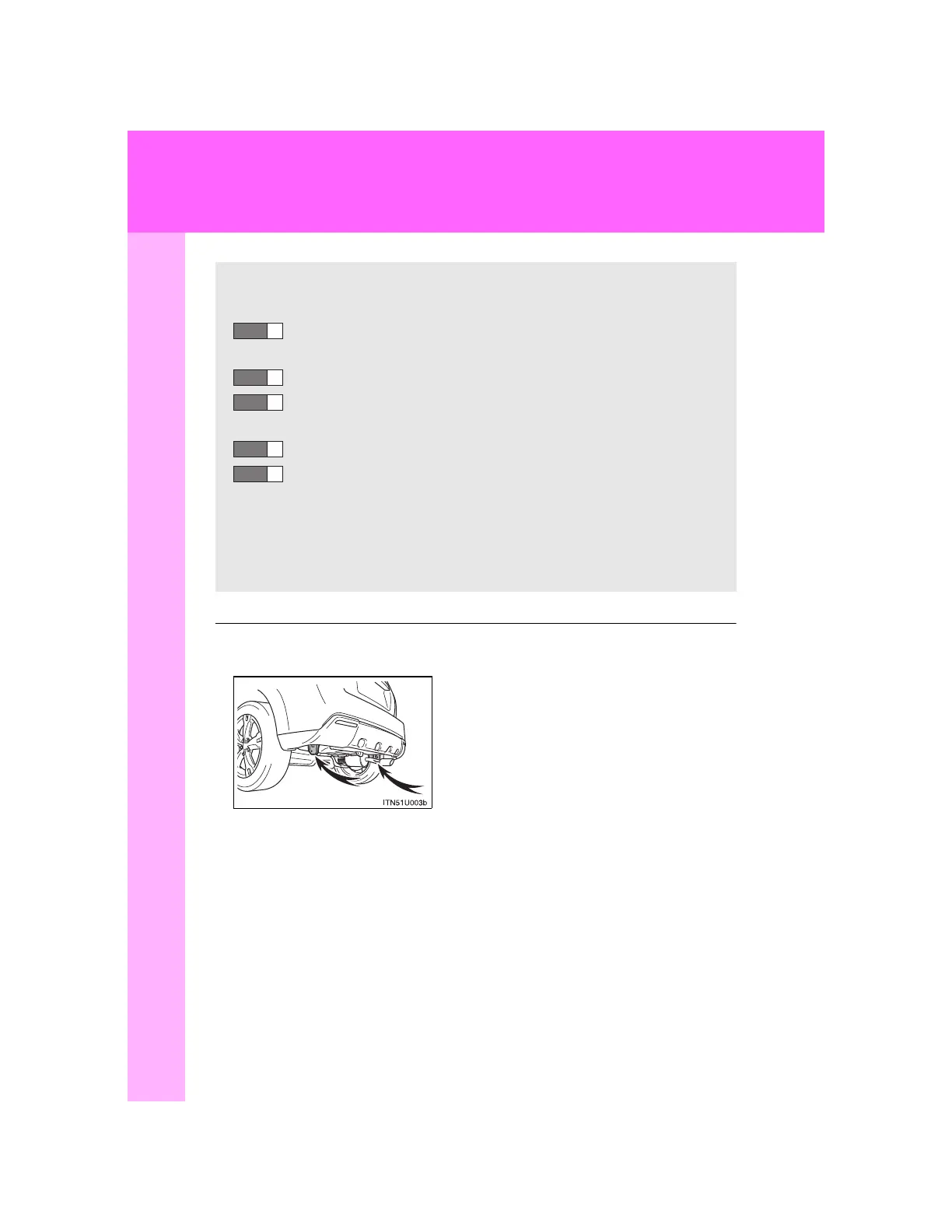 Page #500 background image