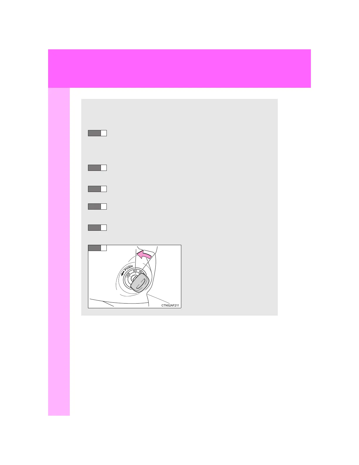 Page #502 background image