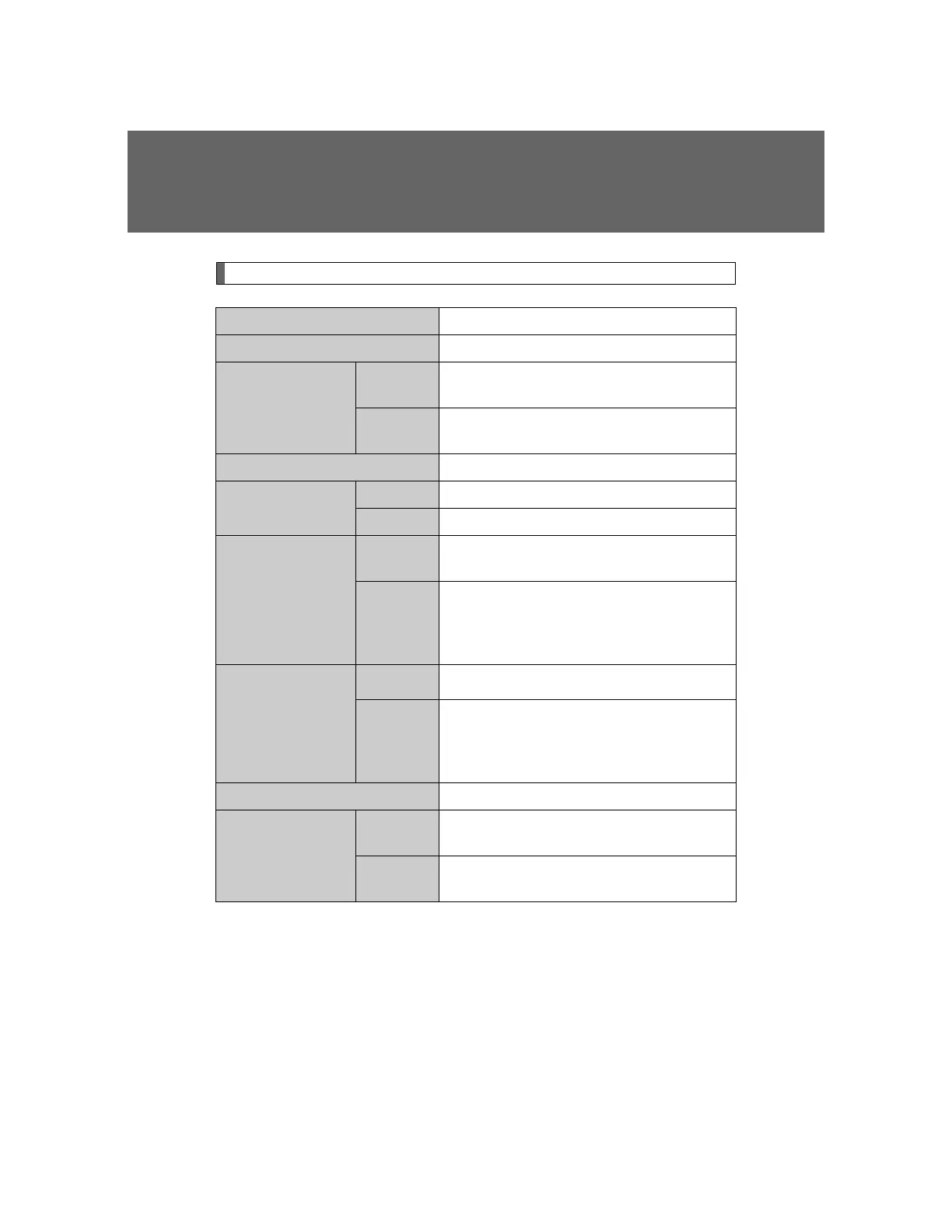 Page #506 background image