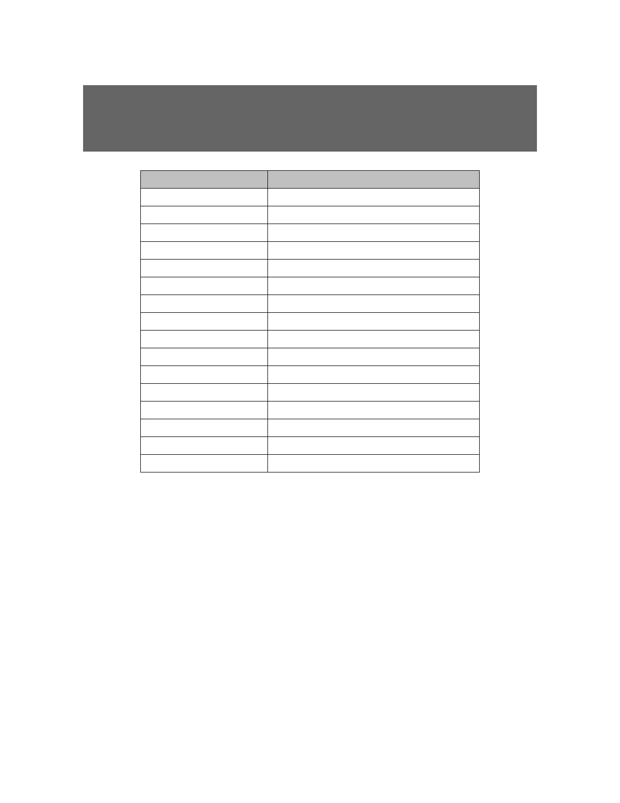 Page #530 background image