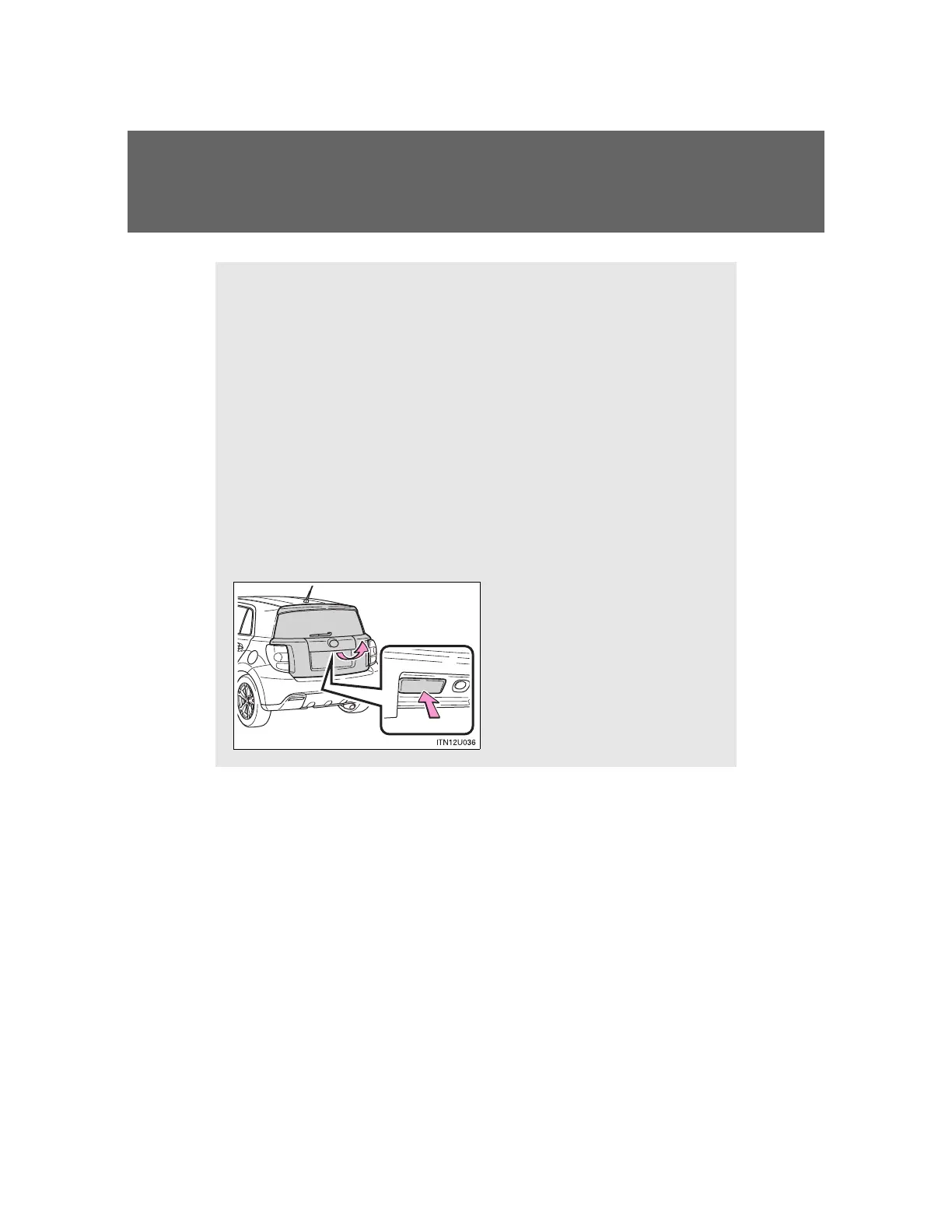 Page #70 background image