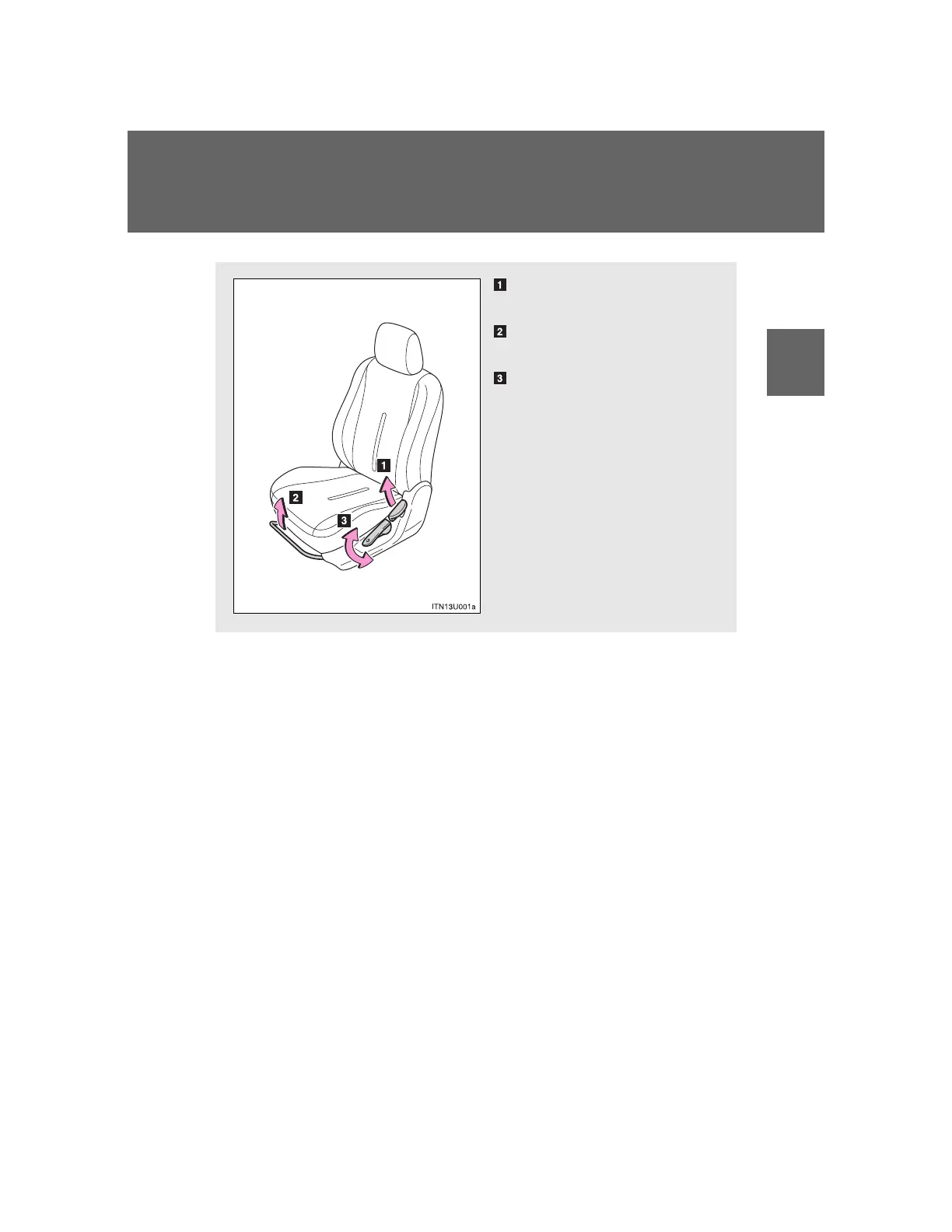 Page #75 background image