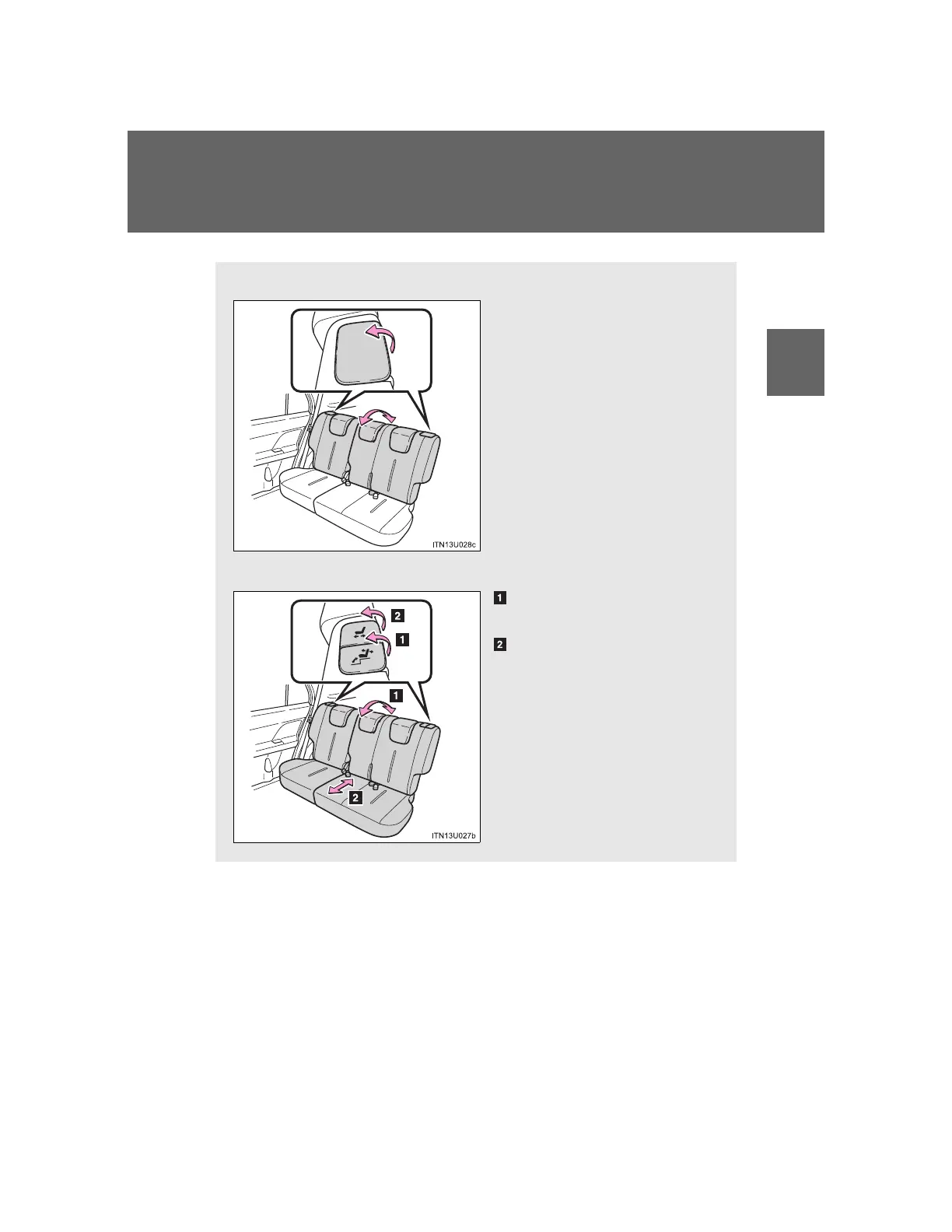 Page #77 background image