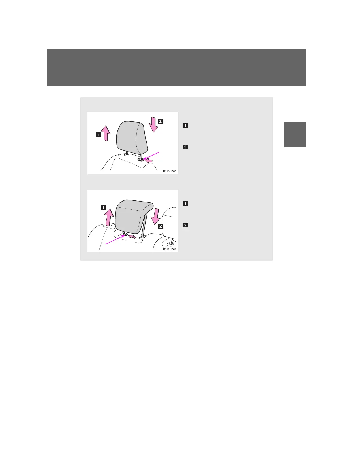 Page #83 background image