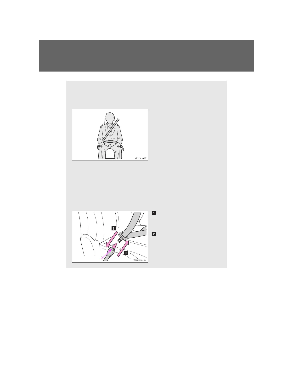 Page #86 background image