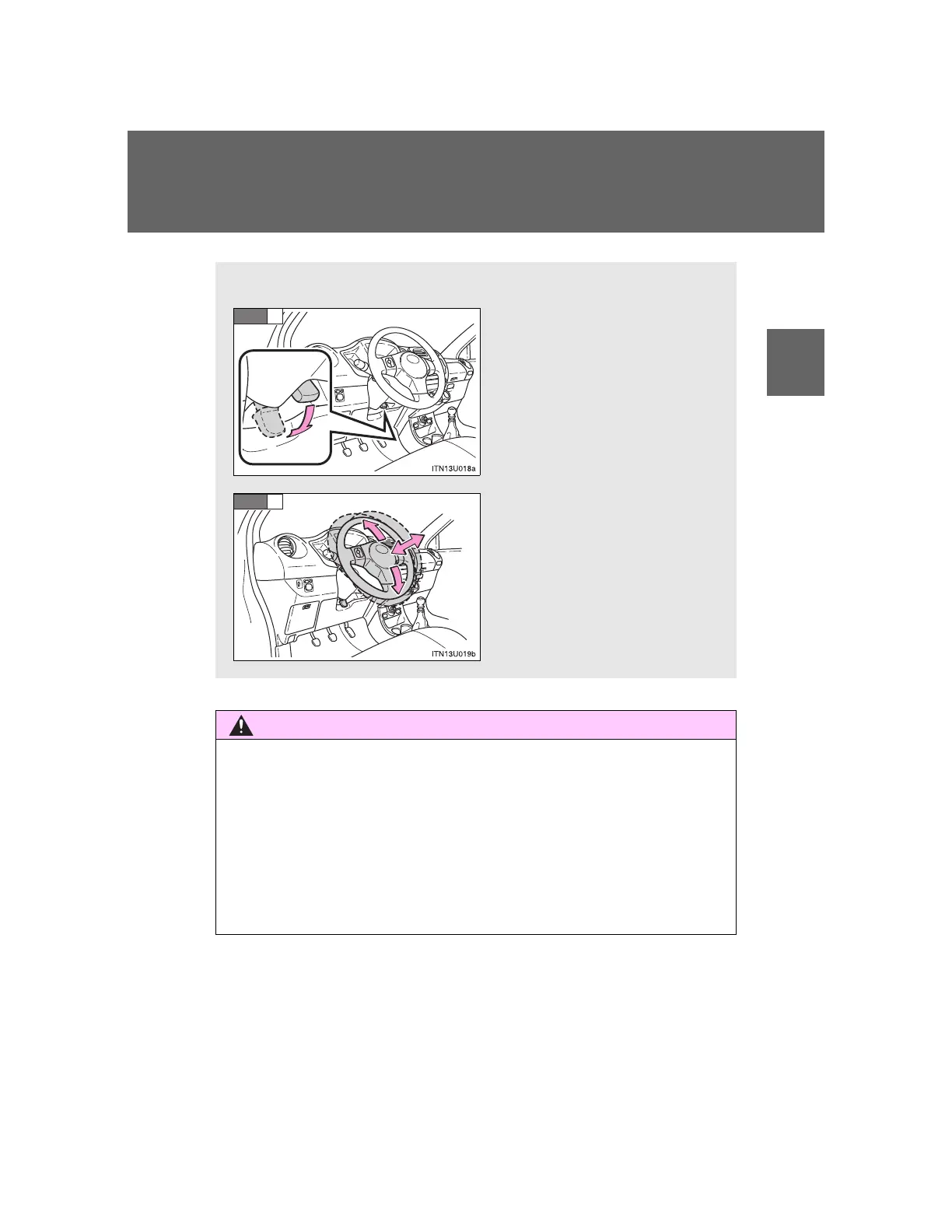 Page #95 background image
