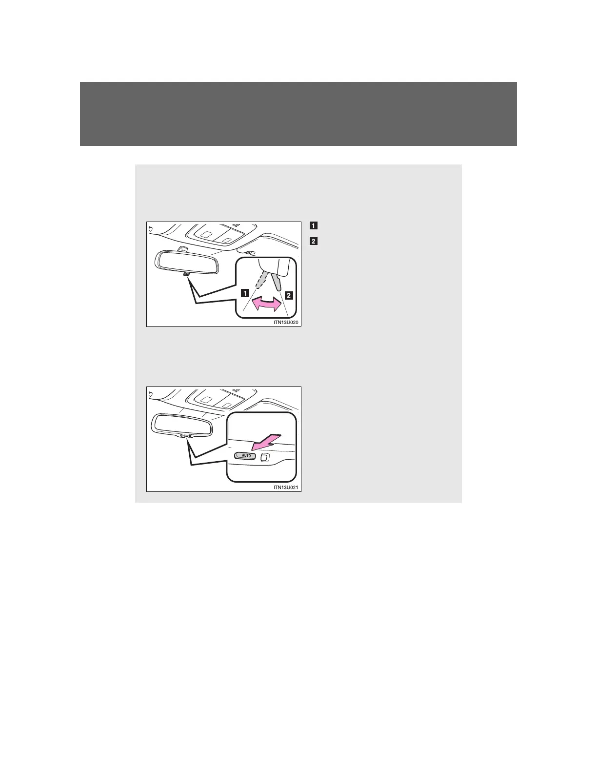Page #96 background image