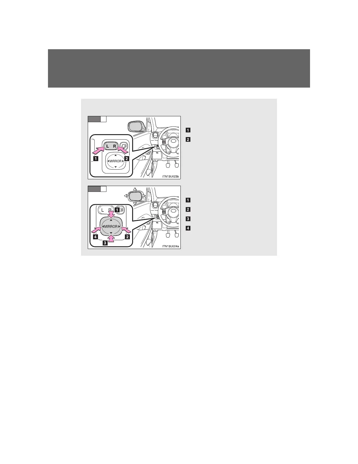 Page #98 background image