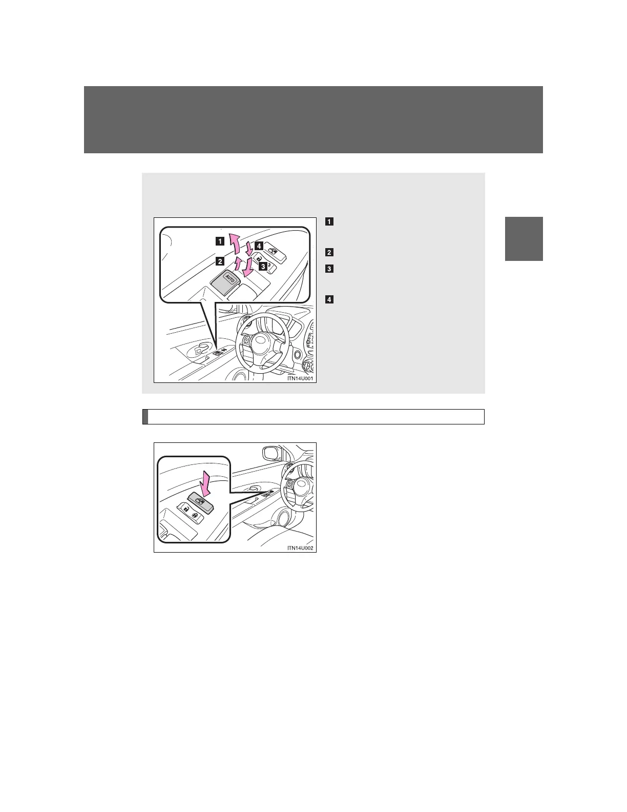 Page #101 background image