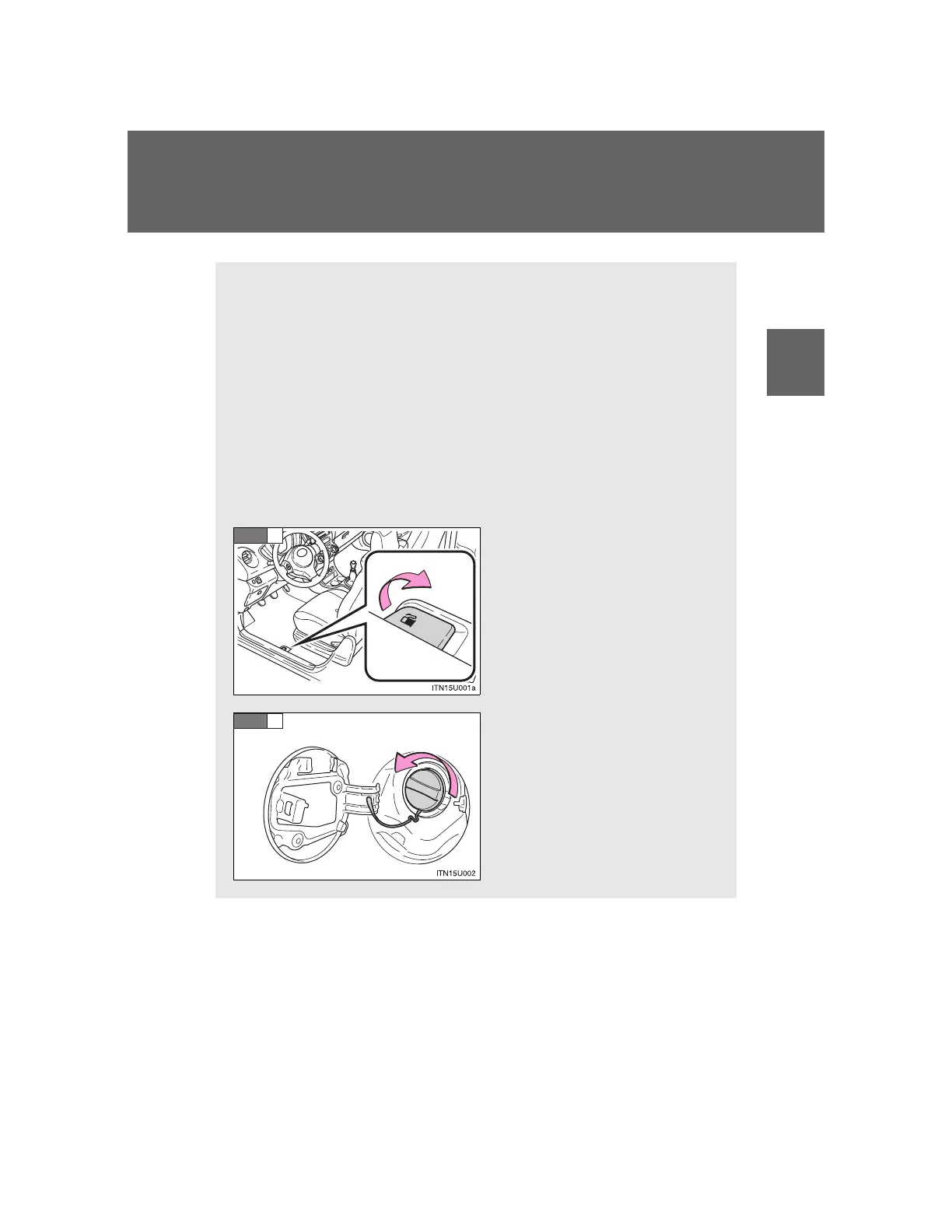 Page #105 background image