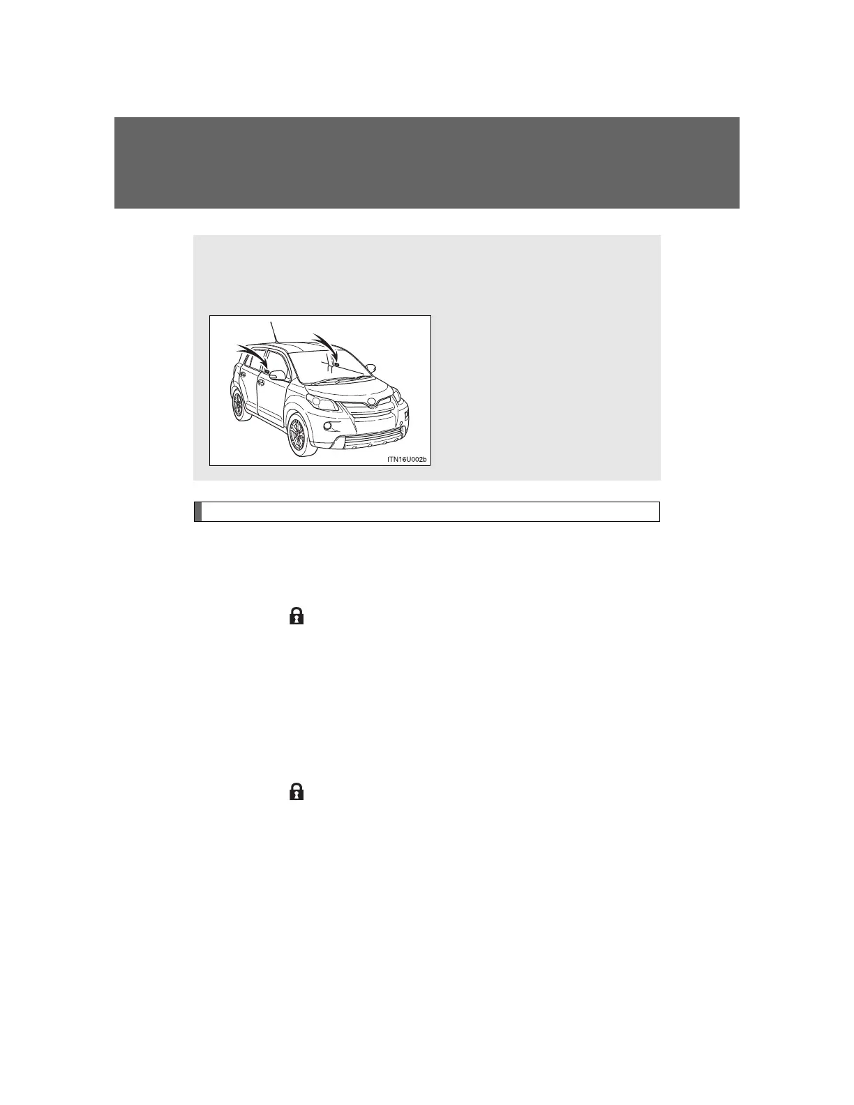 Page #118 background image
