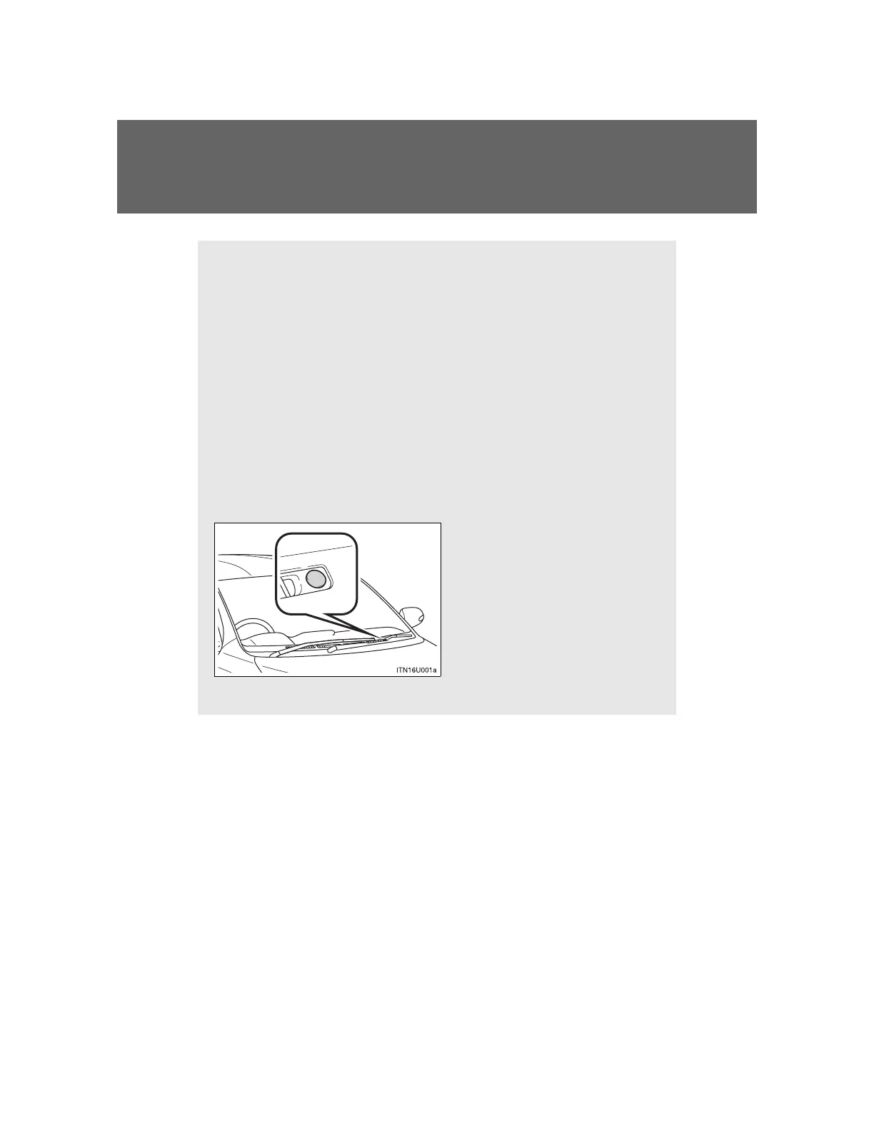 Page #120 background image