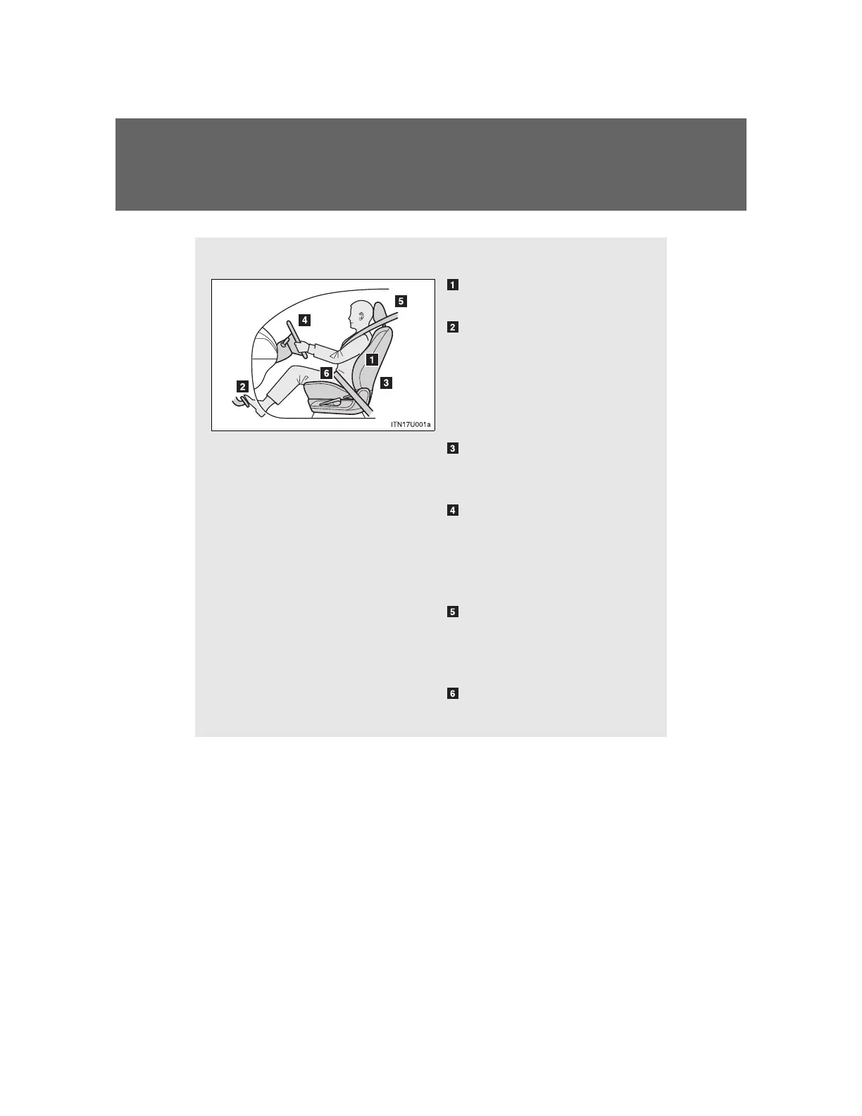 Page #124 background image