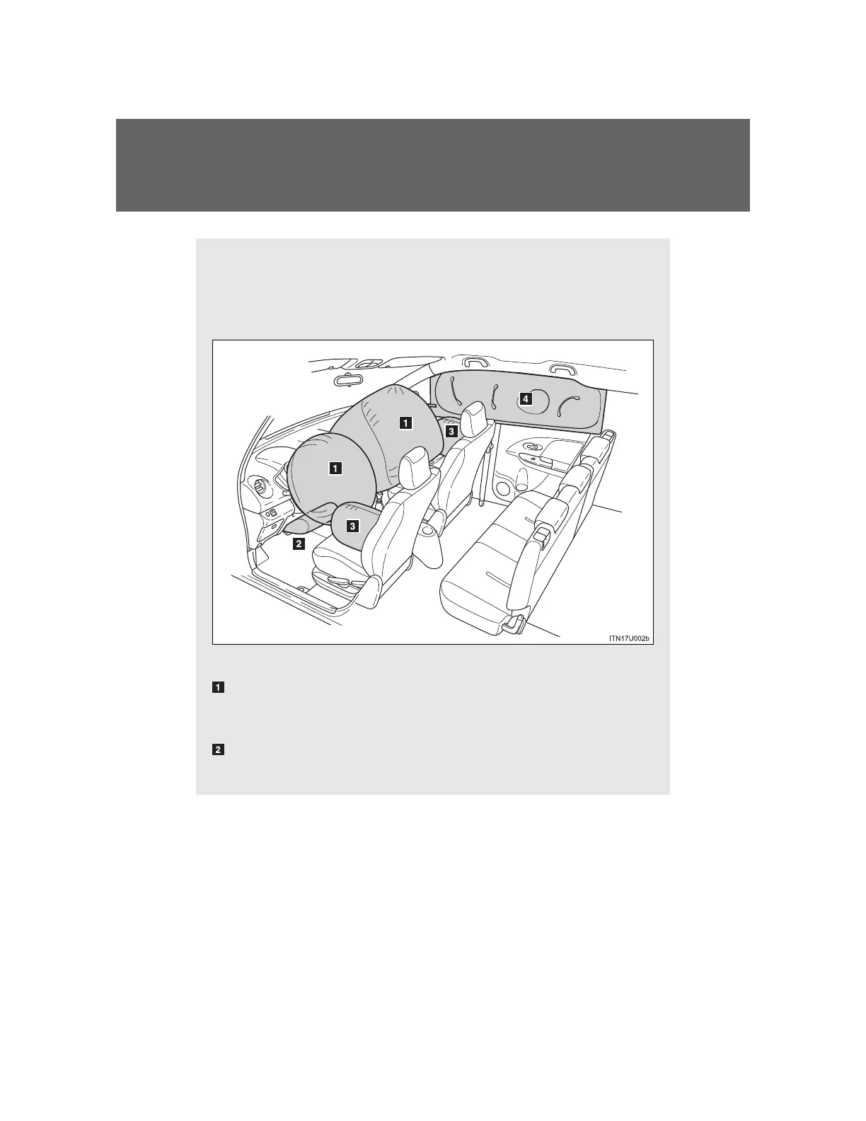 Page #126 background image