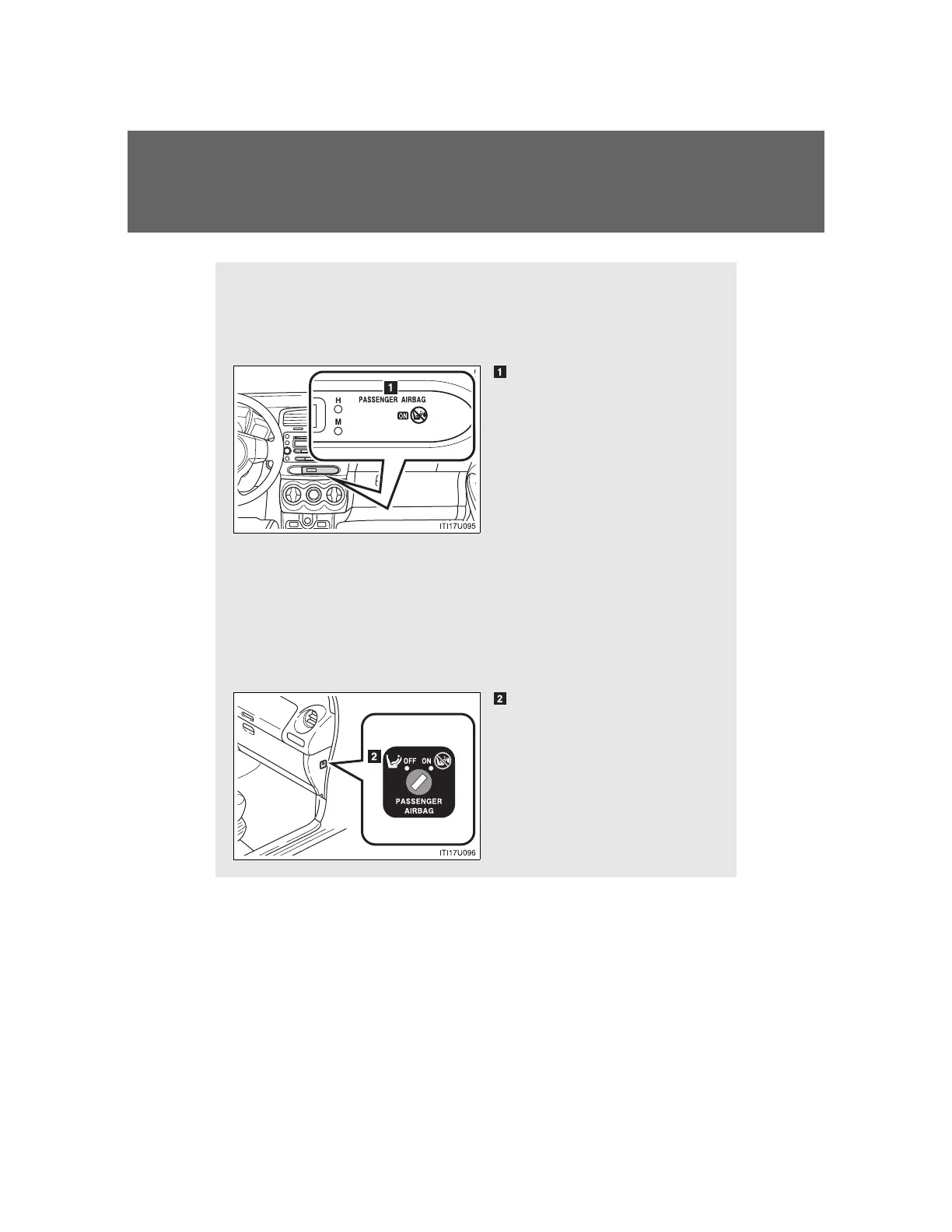 Page #140 background image