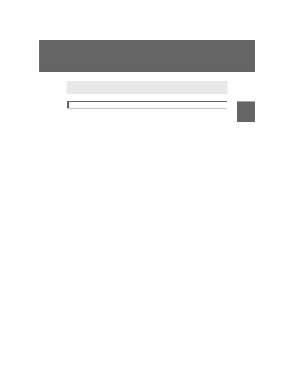 Page #143 background image