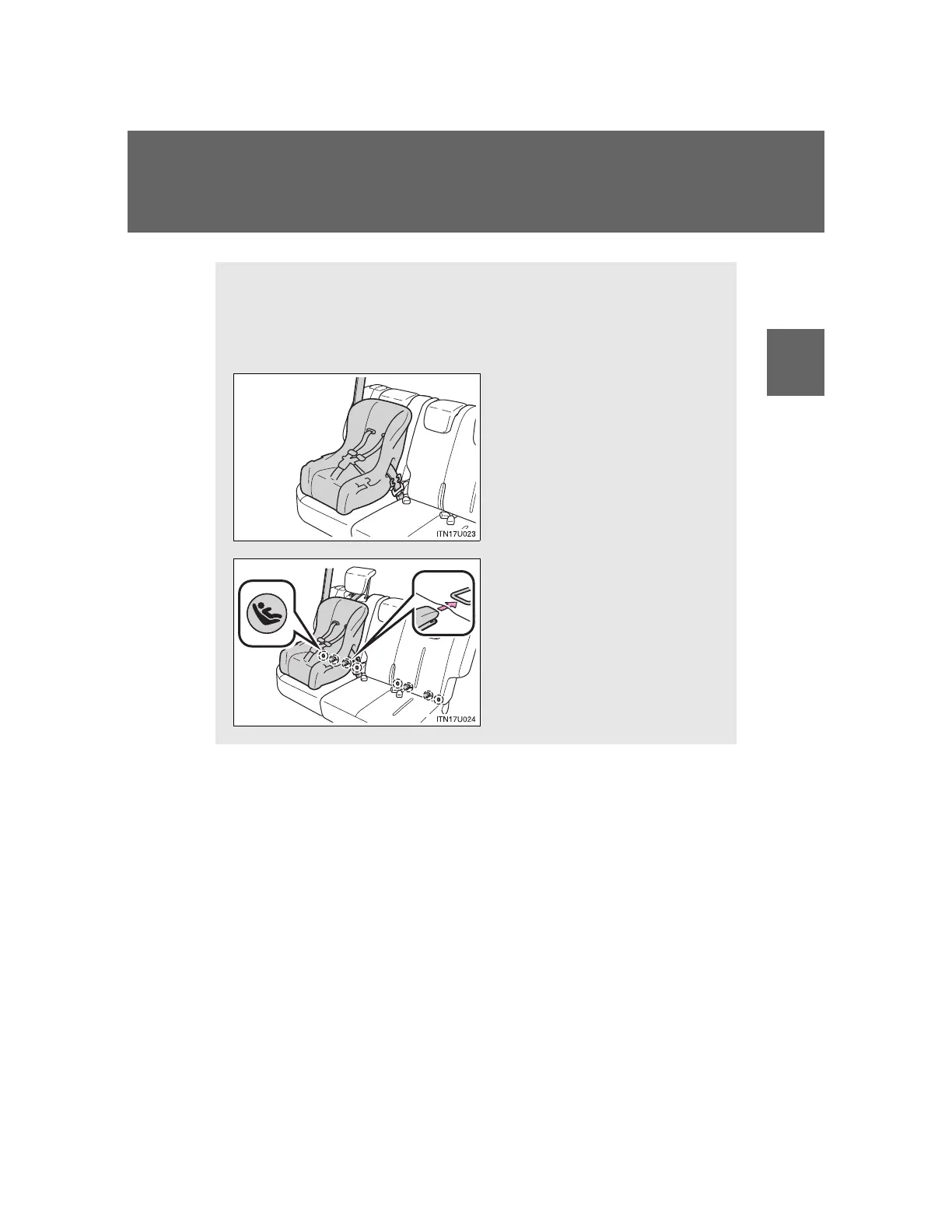 Page #153 background image