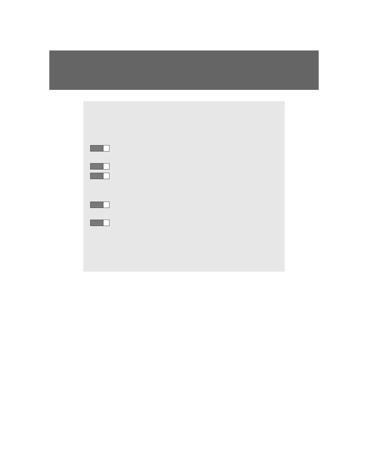Page #168 background image