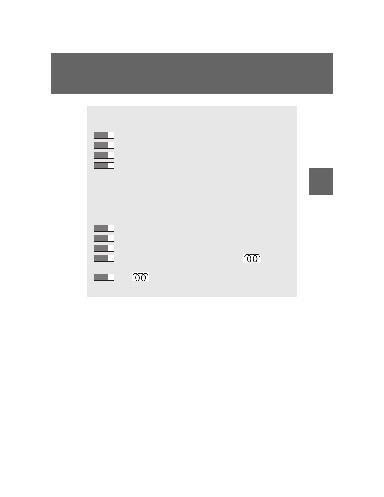 Page #181 background image