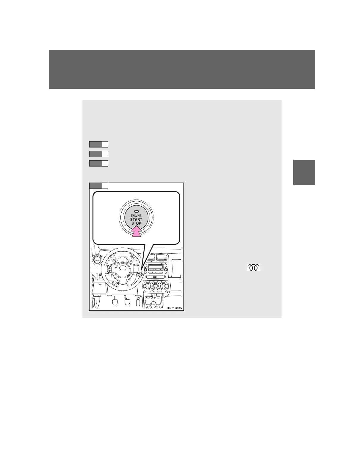 Page #185 background image